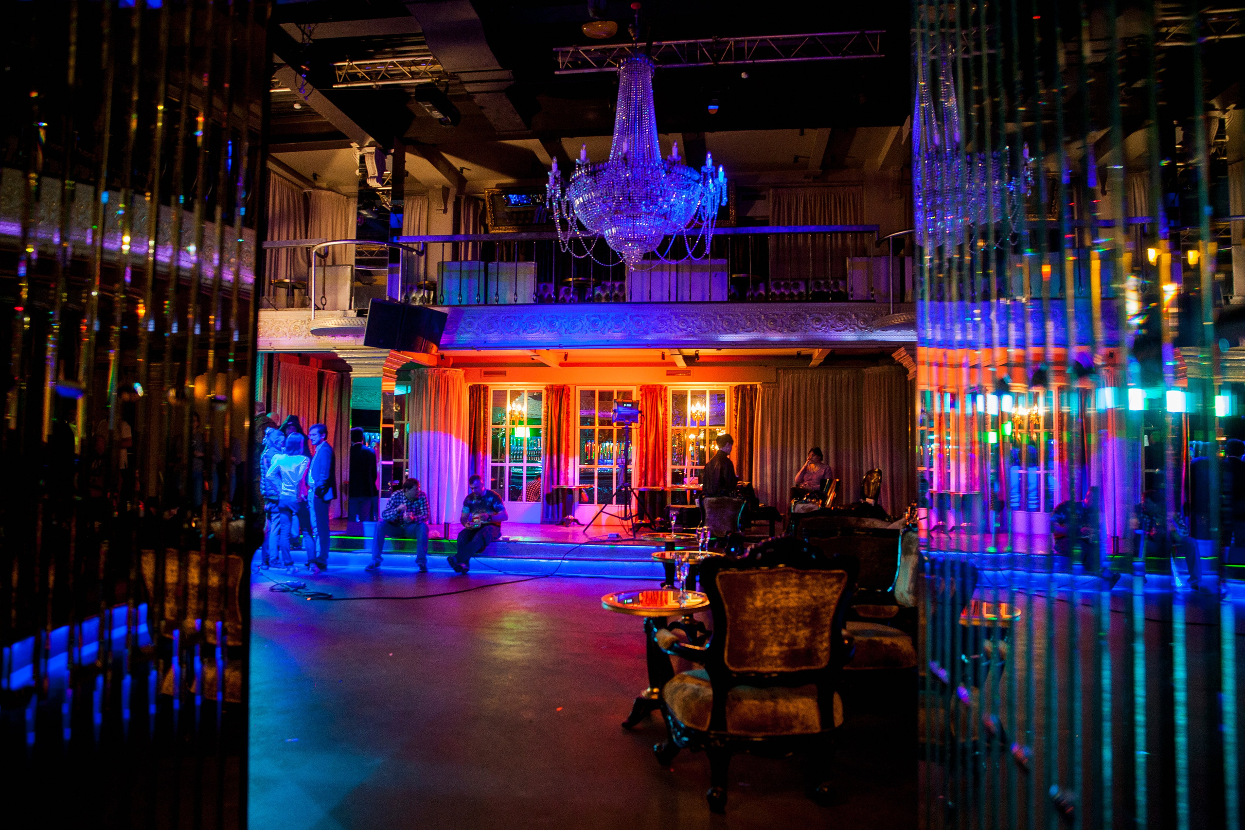 ФК Роман Богданов «В сердце». Ольга Пилант. АРТ, бэкстейдж, свадебная и семейная фотография, городской портрет, интерьерная фотография