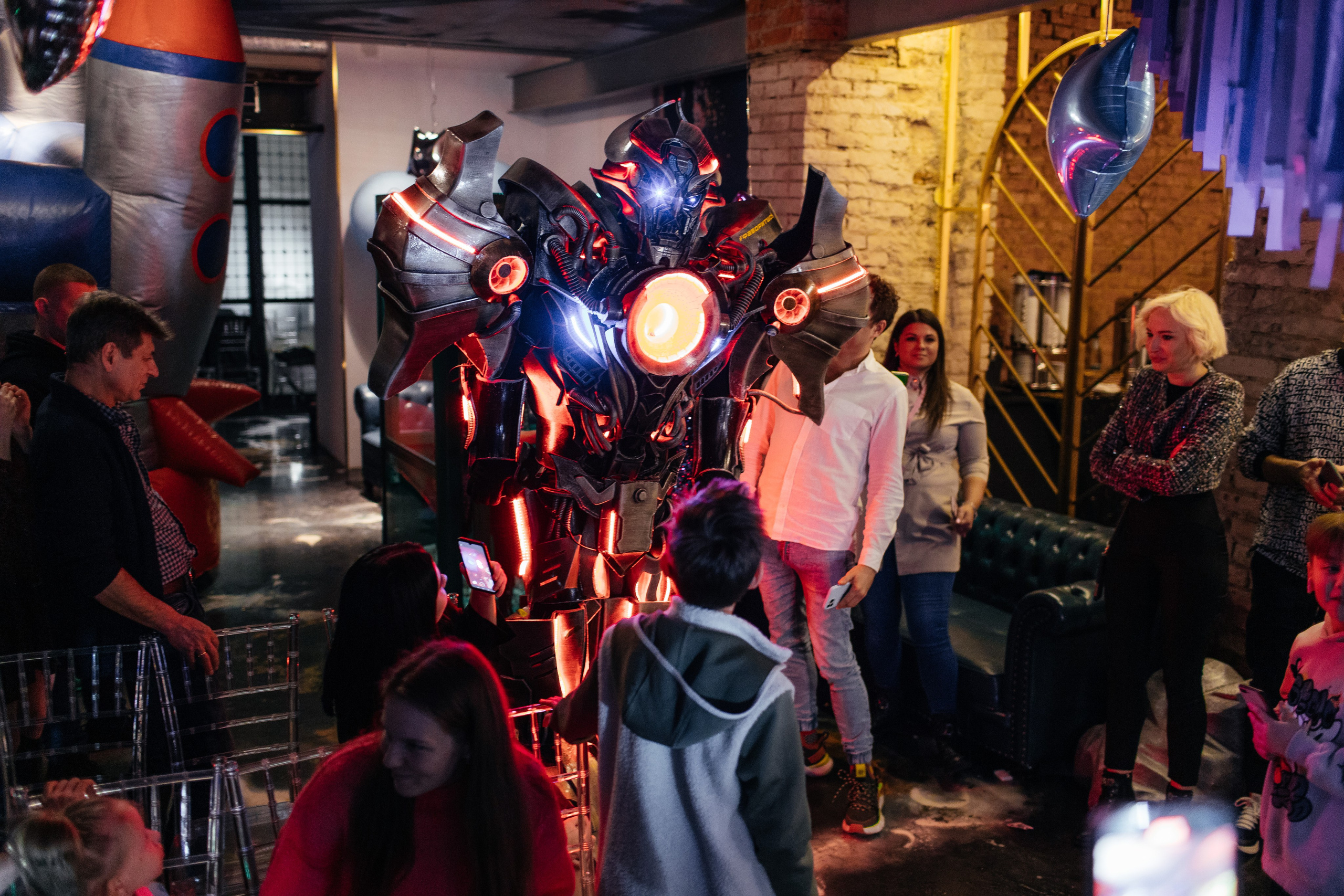 Артемий 2 года @allazemaalla. Свадебный и семейный фотограф