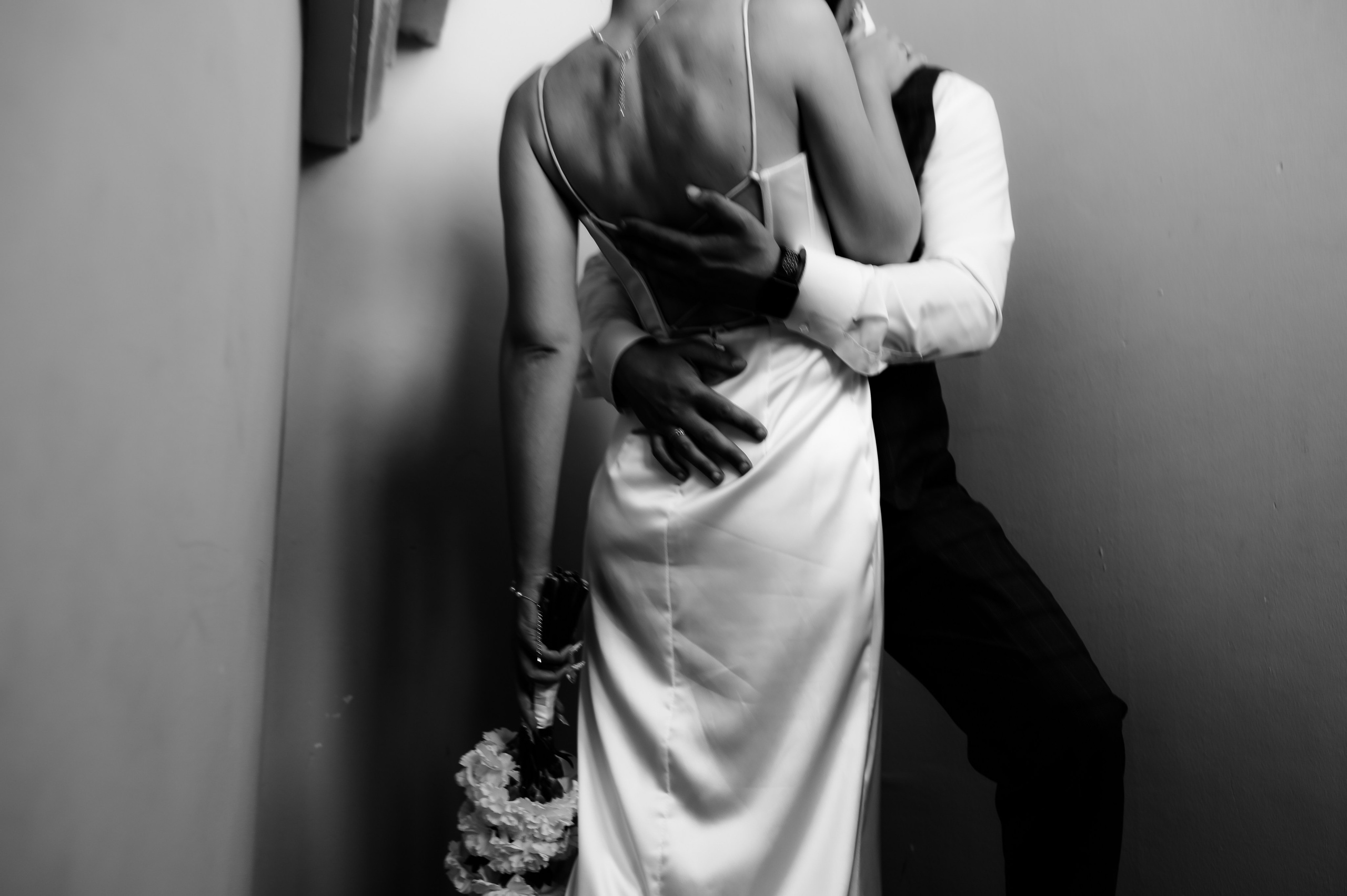 Katya & Vasya. I AM — PHOTO | VIDEO | PRODUCTION