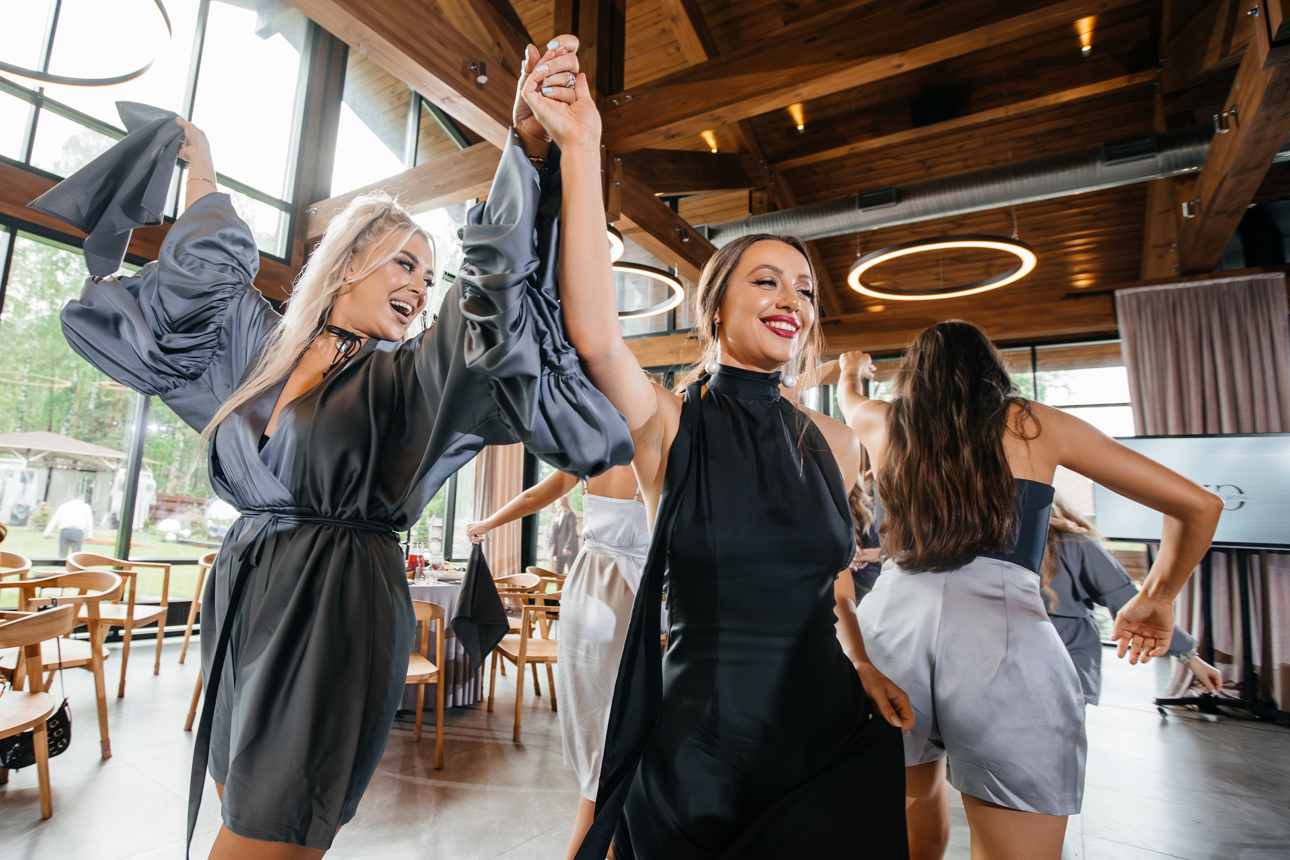 Элла & Кирилл. Свадебный фотограф Барнаул Алексей Павлов