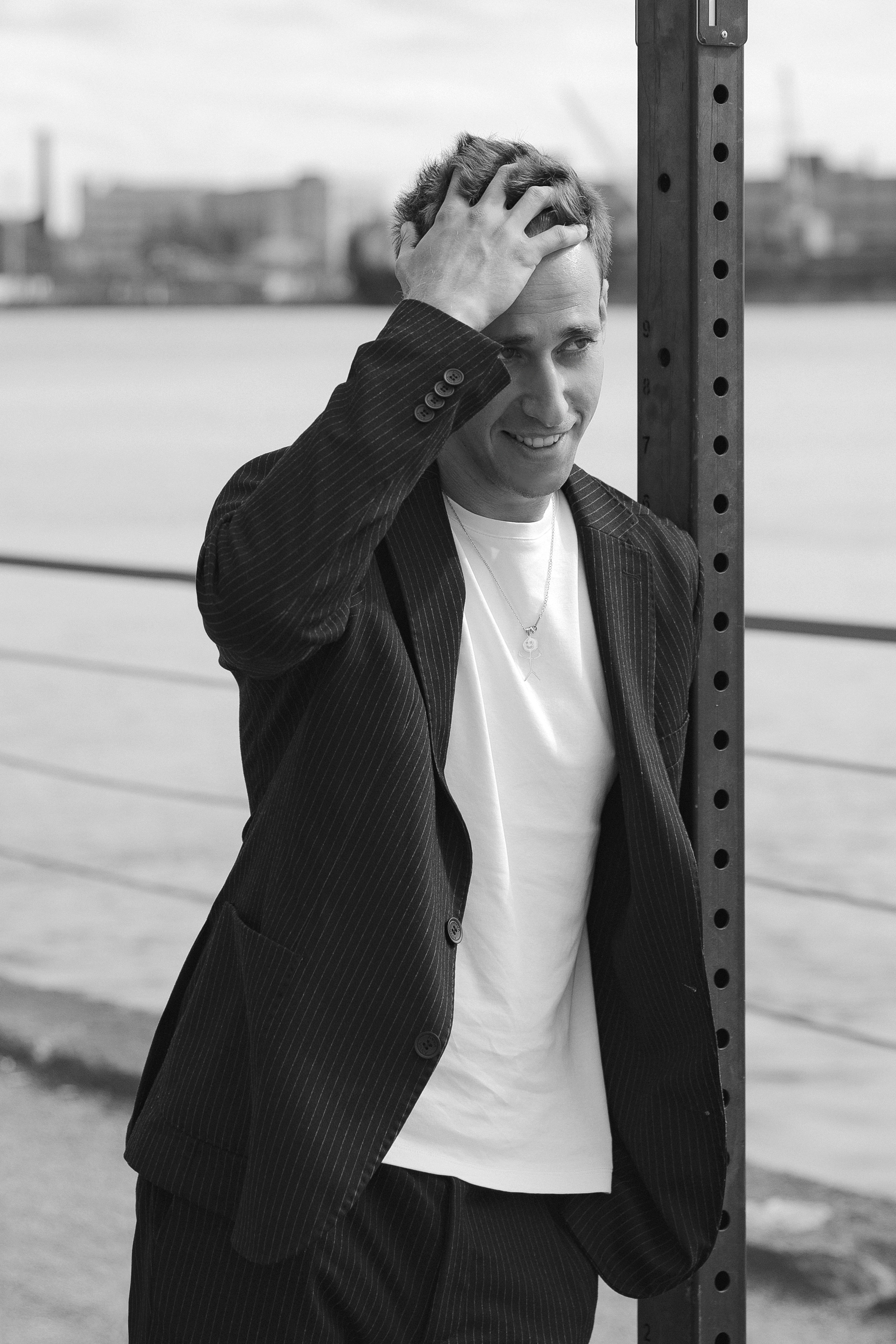 Алекс. Свадебный и семейный фотограф в Санкт- Петербурге Гугучкина Полина