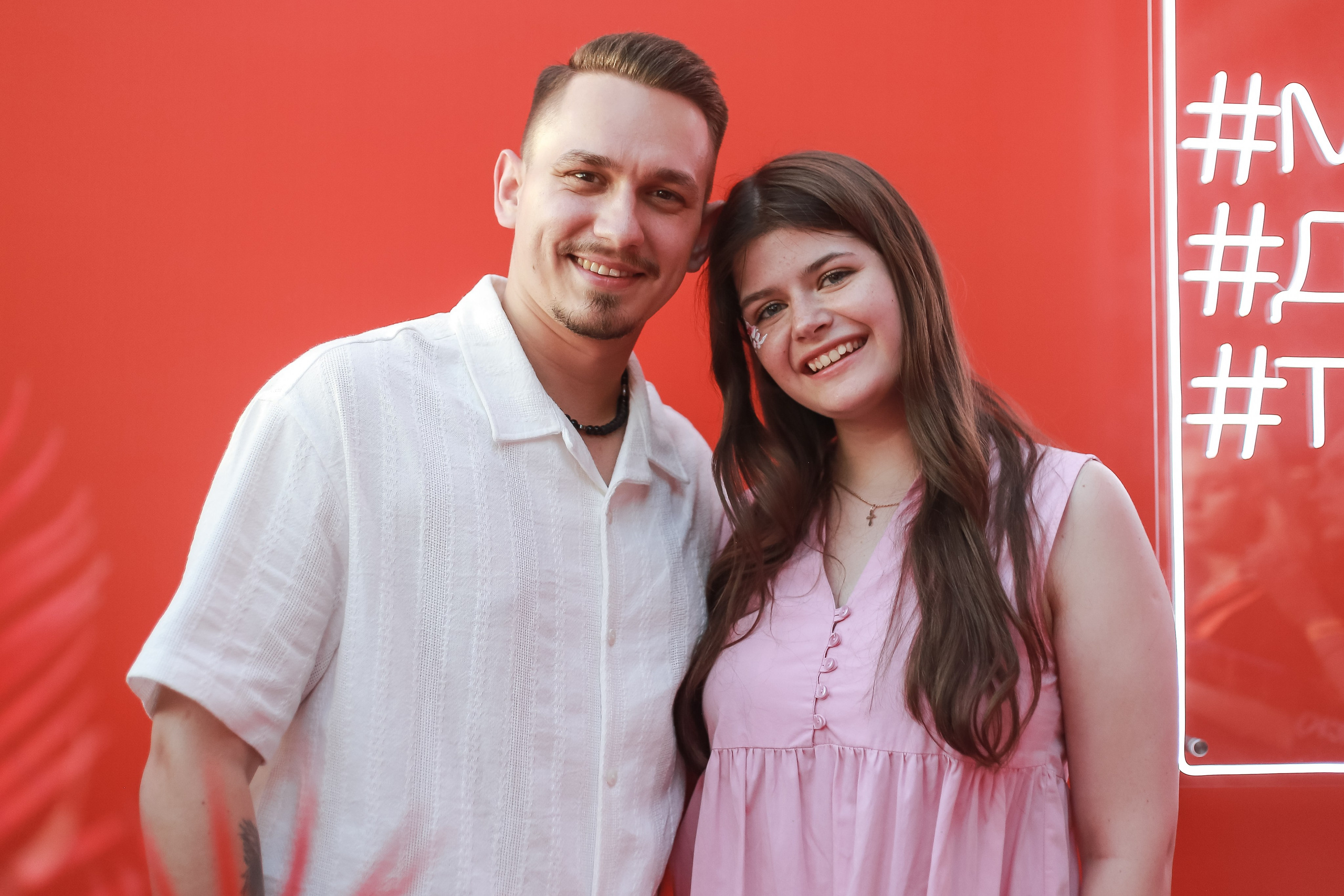 Выпускной УМСКУЛ. Клуб Джипси. Антонина Морозова, профессиональный семейный фотограф видеограф