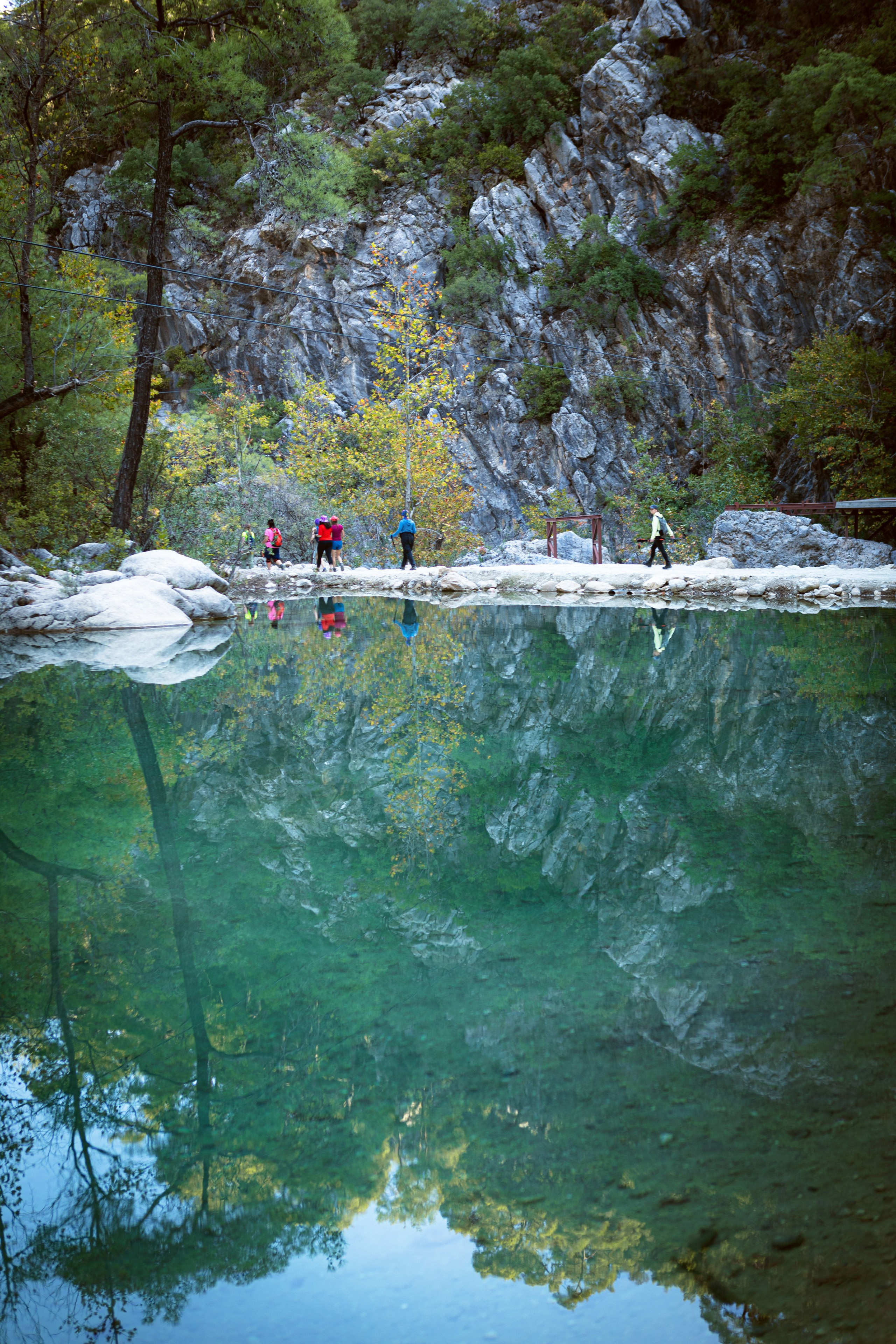 Travel. Индивидуальная и семейная съёмка. Москва, Наталья Самохвалова