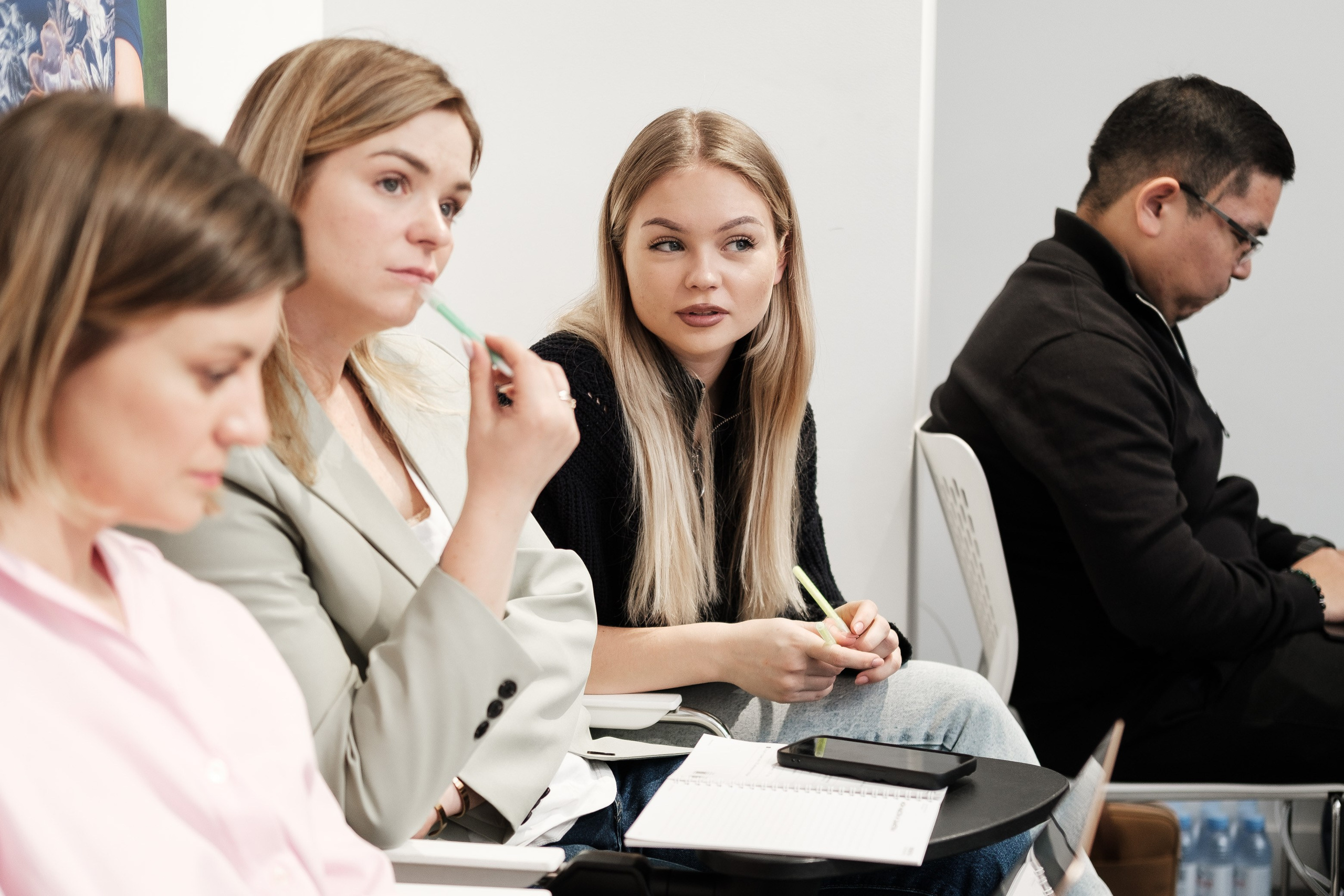 Инвестиционный форум. Профессиональный фотограф
