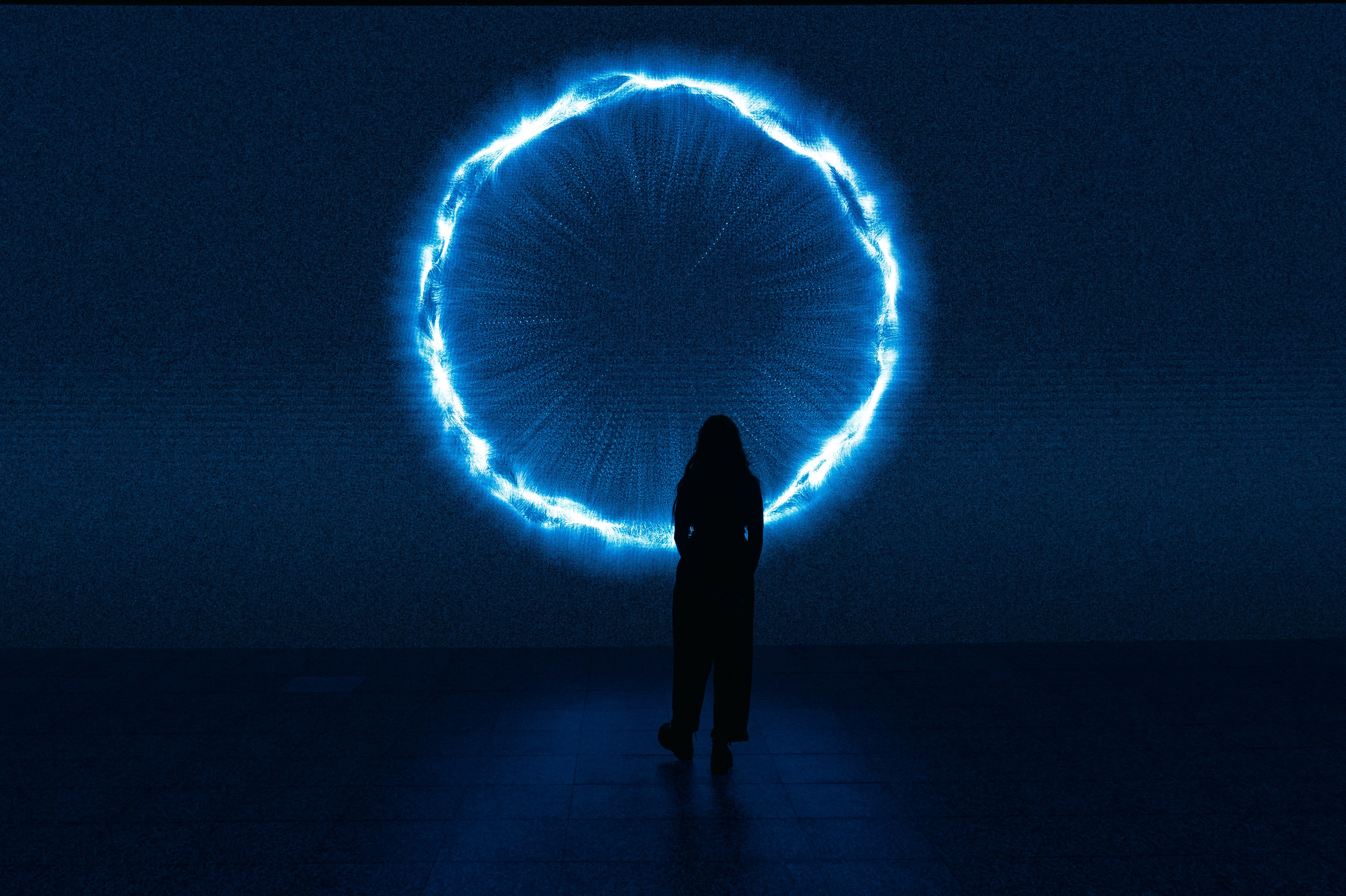 INTERVALS.EXHIBITION. @tomrus: Рустам Шагиморданов — фотограф