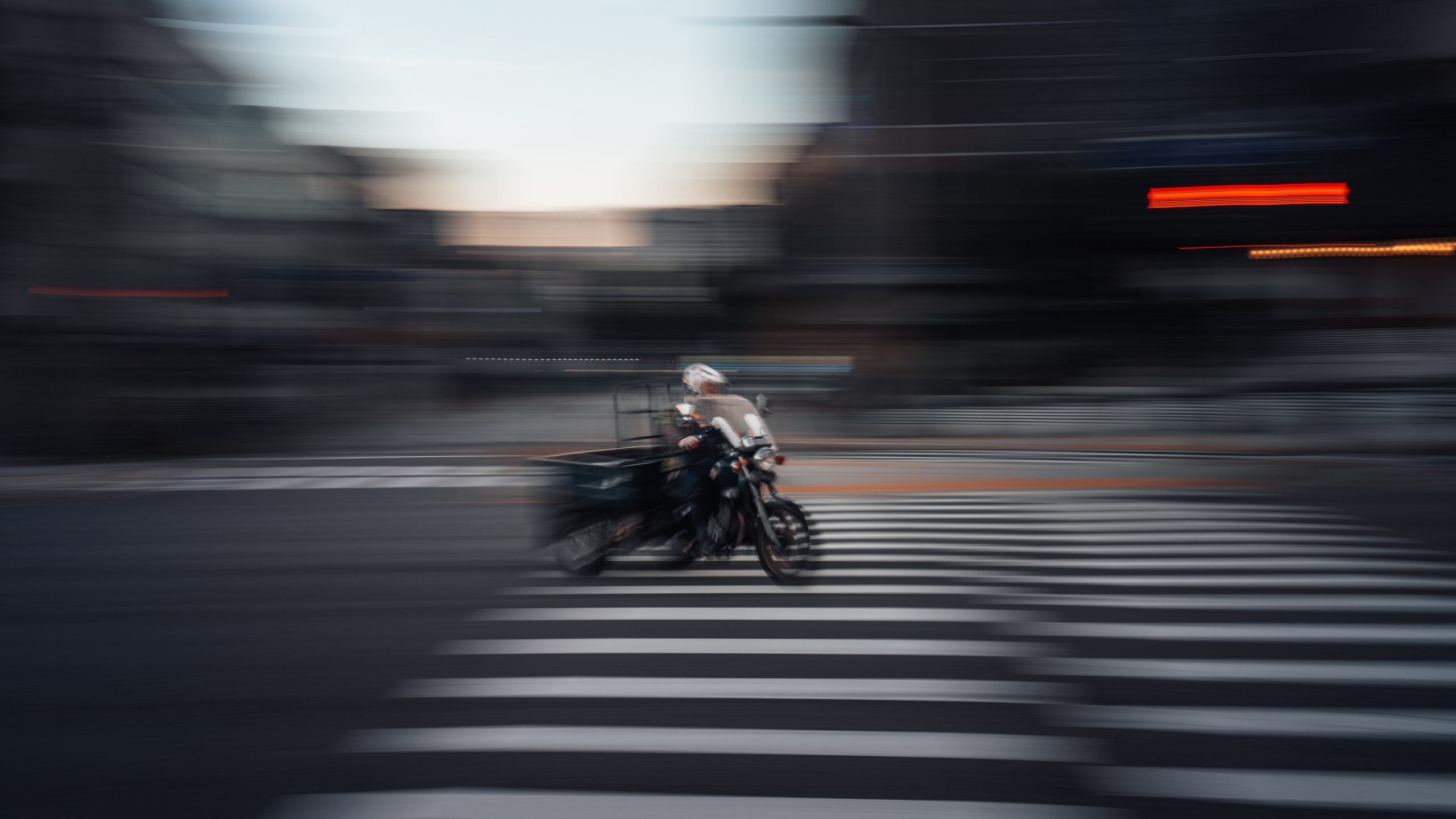 Street photography / Уличная фотография. @tomrus: Рустам Шагиморданов — фотограф