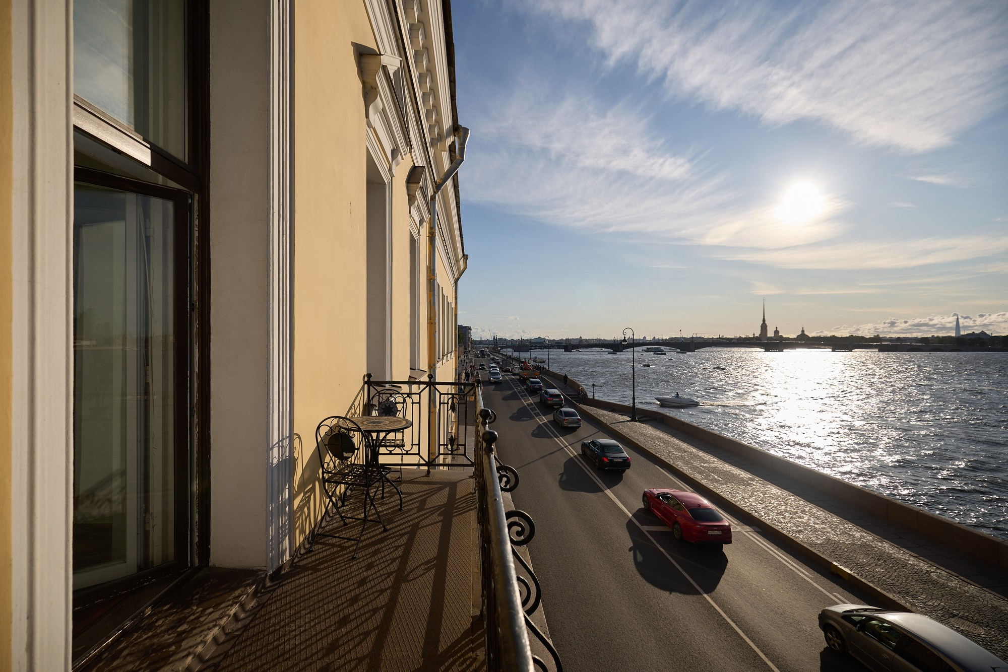Лучшие фотостудии. Фотограф в Санкт-Петербурге Гранкина Мария