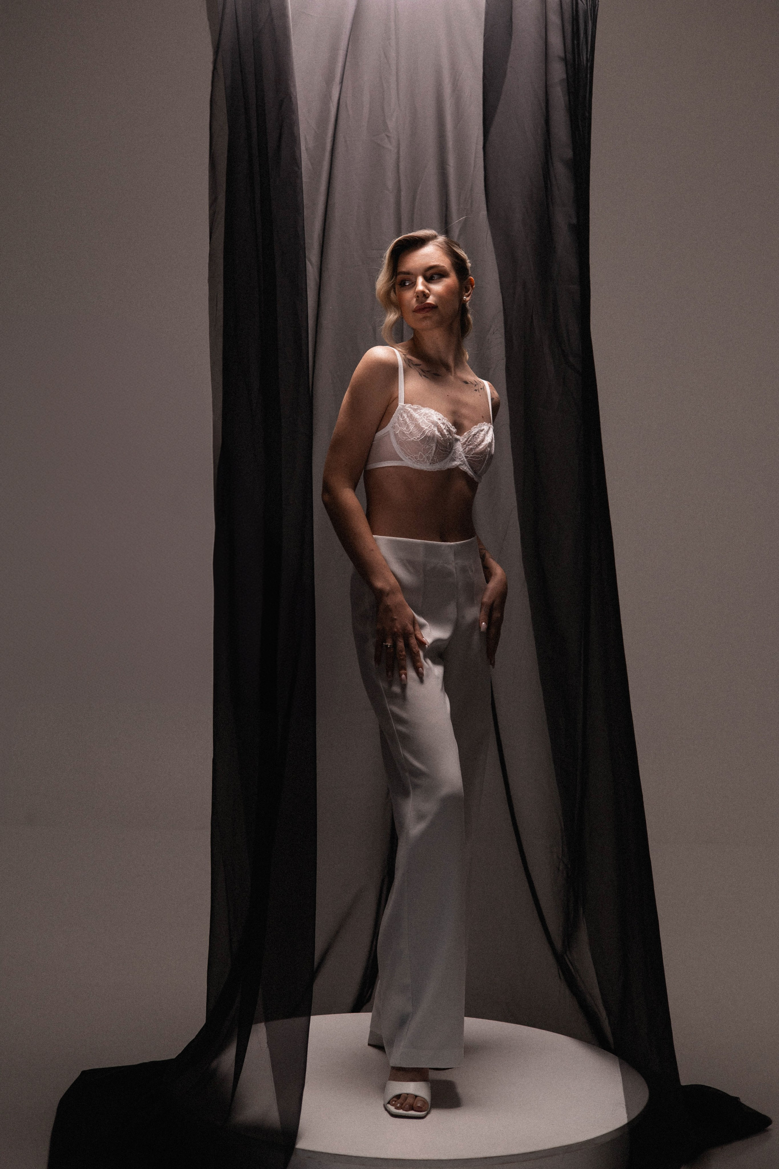 Екатерина. Свадебный и портретный фотограф Соломко Диана