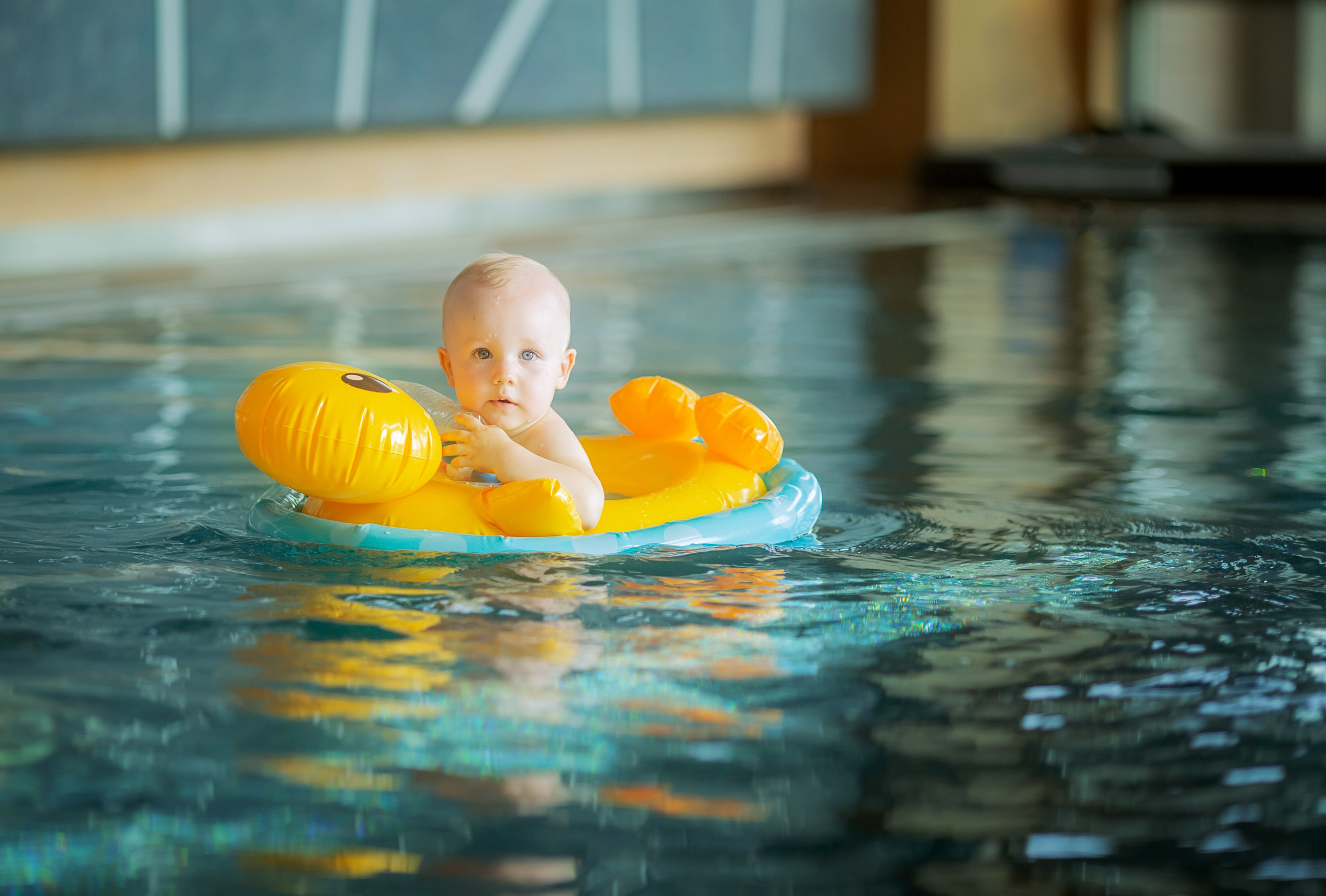 Летом на даче. צלם ואמן ילדים ומשפחה