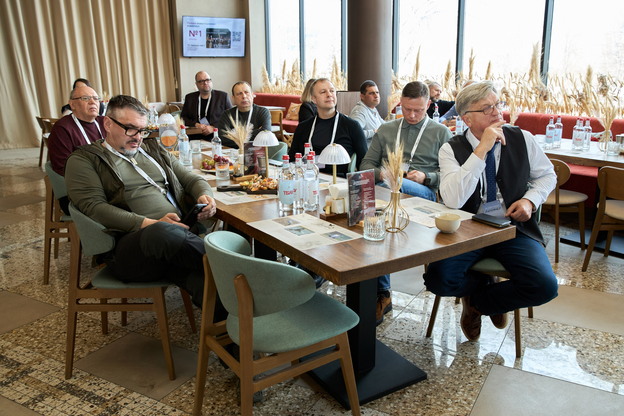 T2КОМ. Фотограф Липецк. Фотограф в Липецке Татьяна Минаева. Портретный фотограф Липецк. Свадебный фотограф Липецк. Бизнес фотограф Липецк