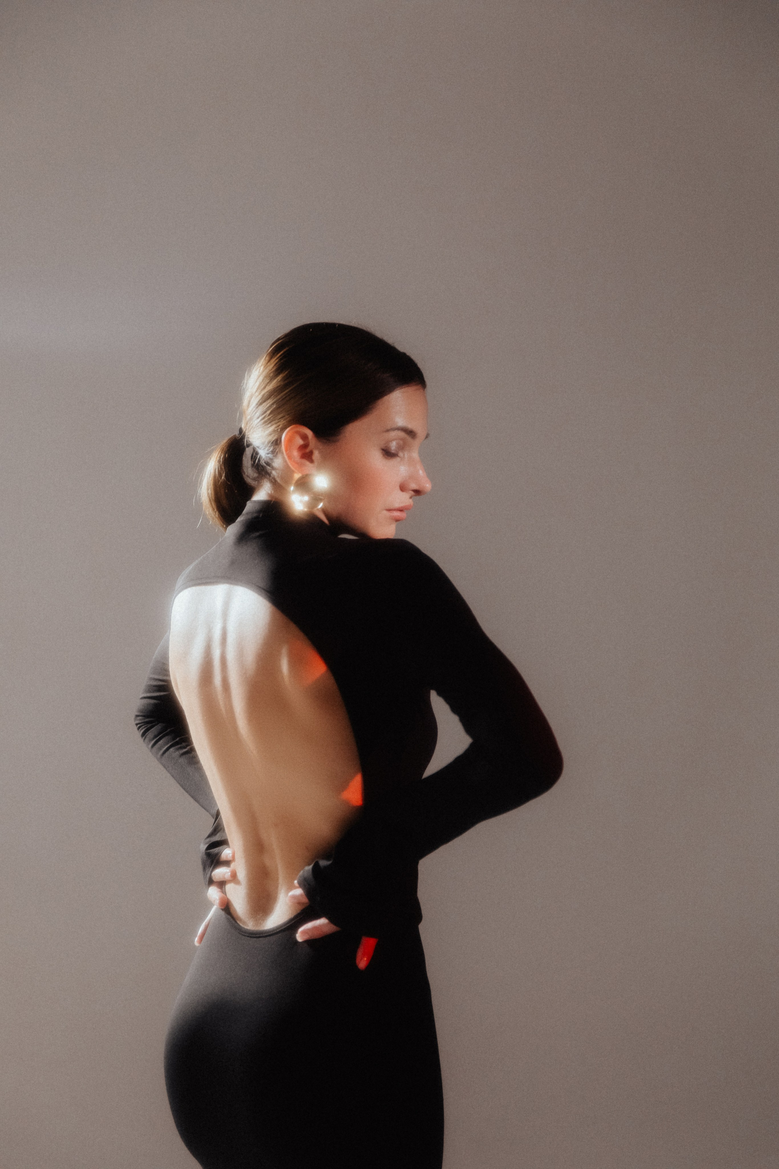 Milla. Свадебный фотограф Анастасия Пальчикова