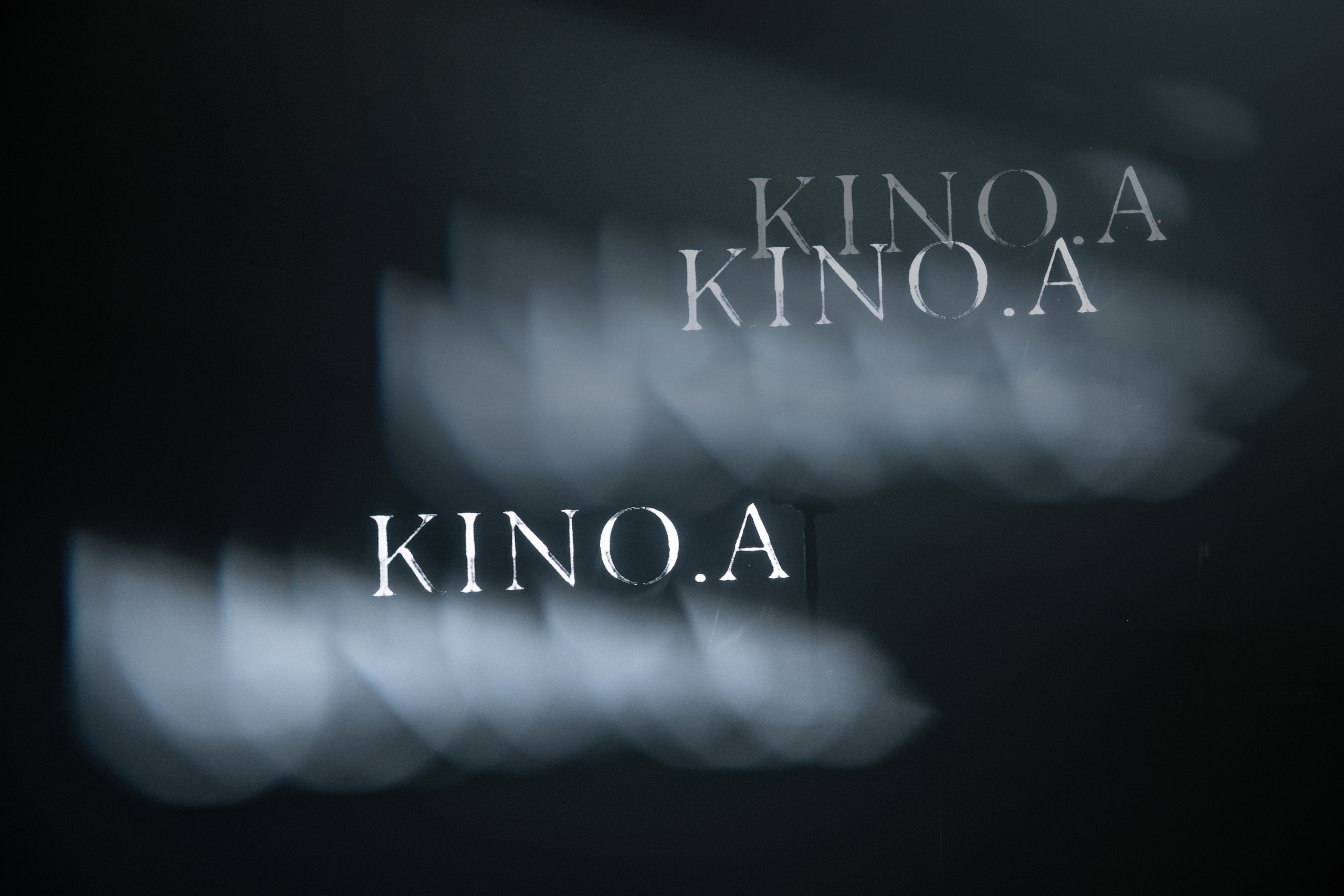 Lika KINO.A. Максим Комаров — Профессиональный фотограф