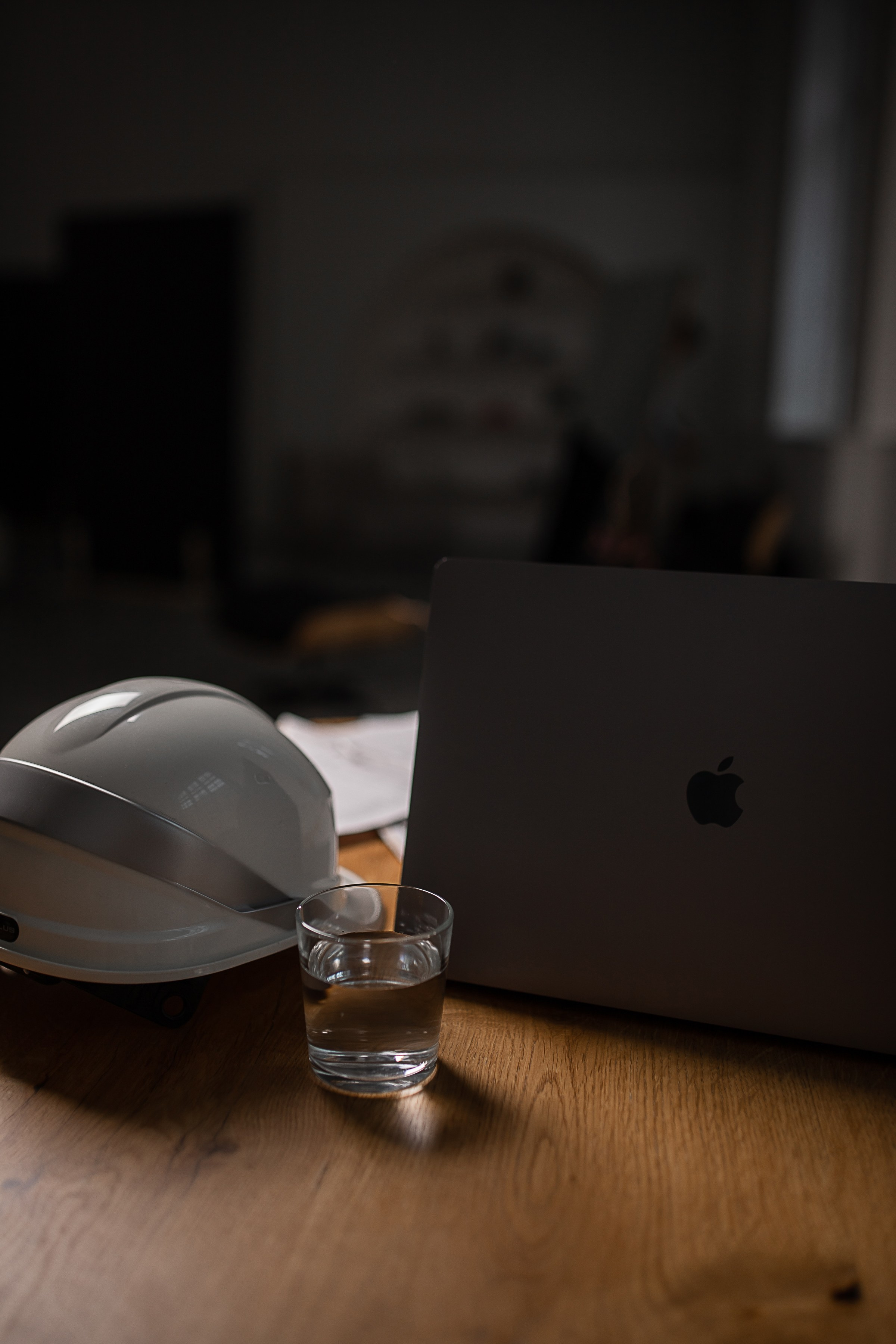 Ян строитель. Фотограф Санкт-Петербург Раднаева Юлия