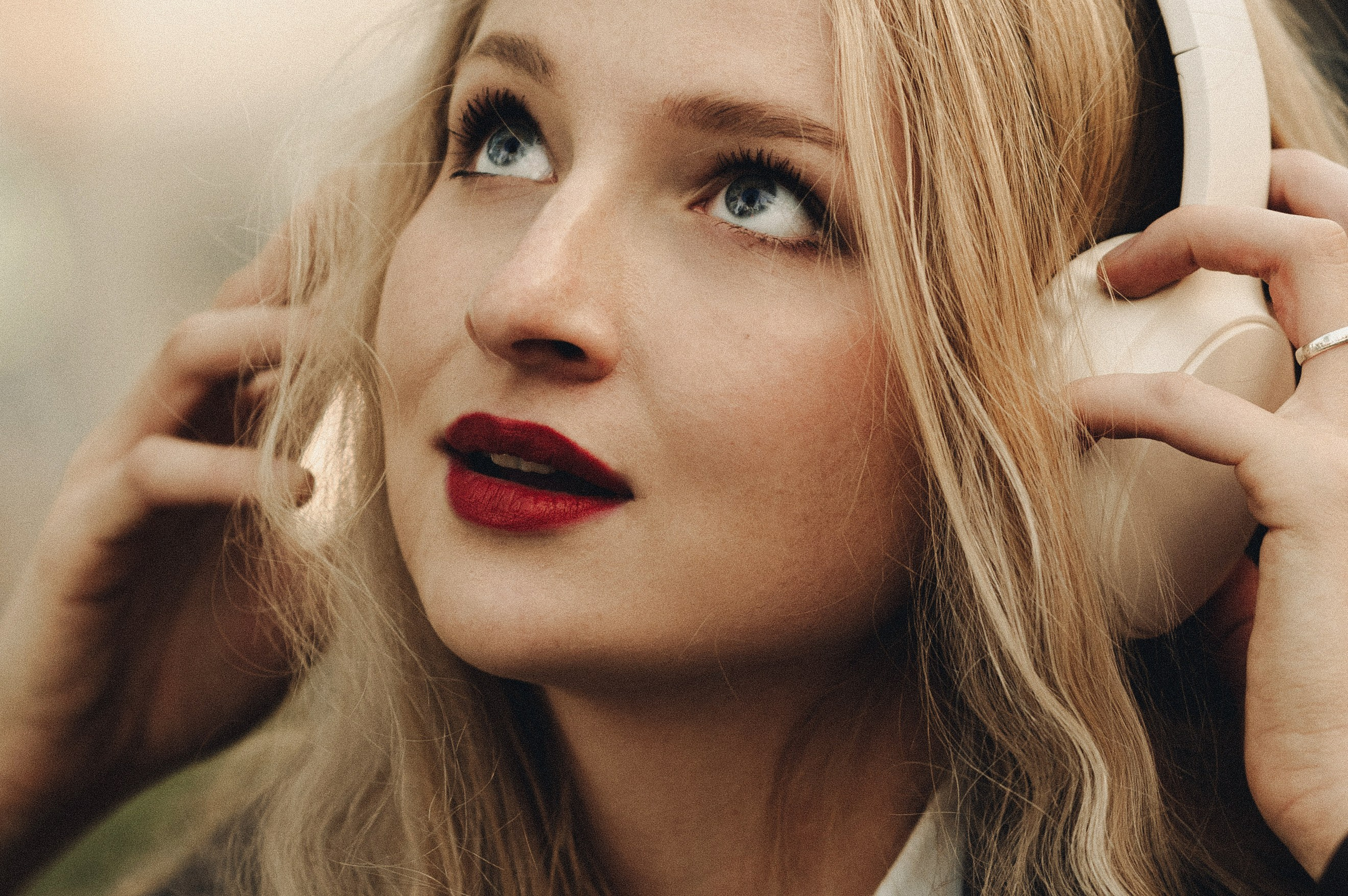 Ретро Самара. Семейный и свадебный фотограф в Самаре