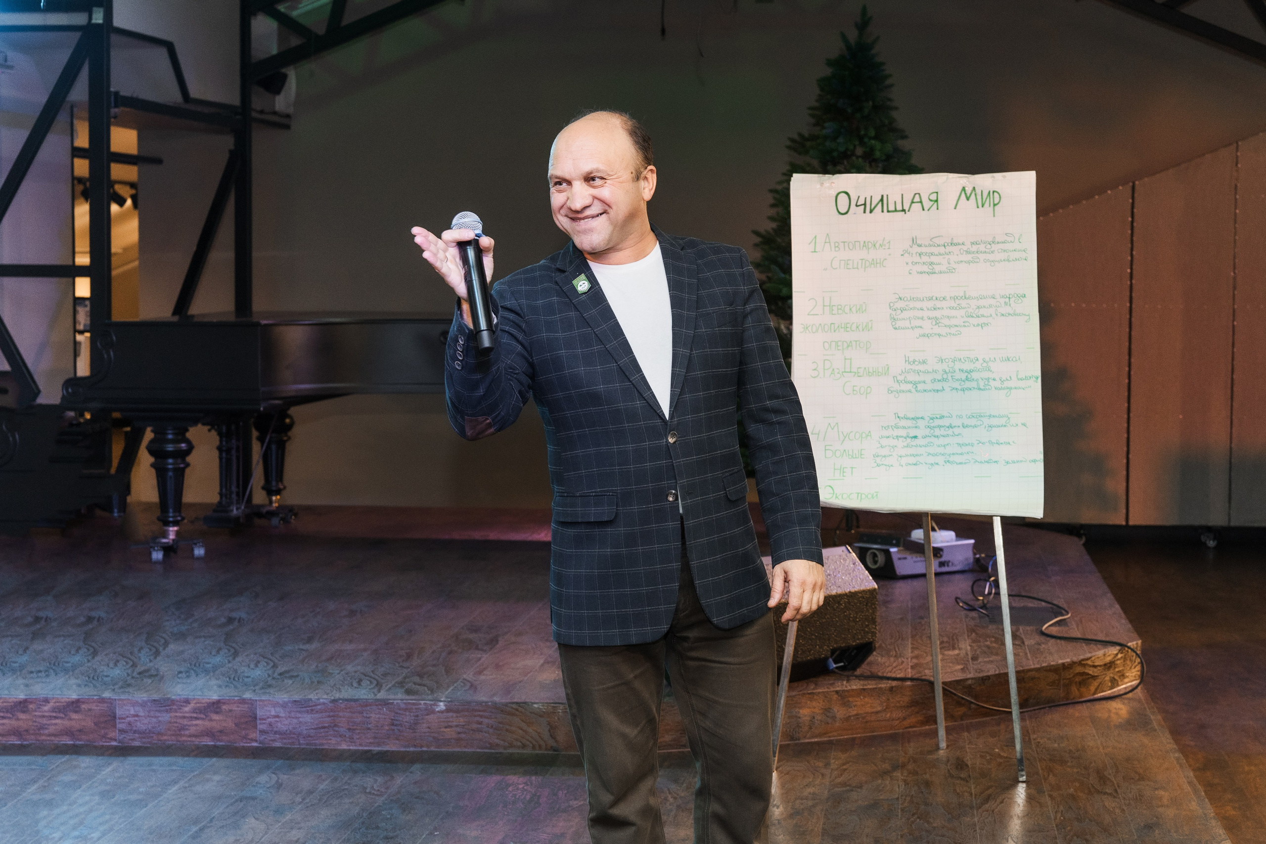 Депутат Романов М.В. Фотограф в Санкт-Петербурге Алексеев Егор