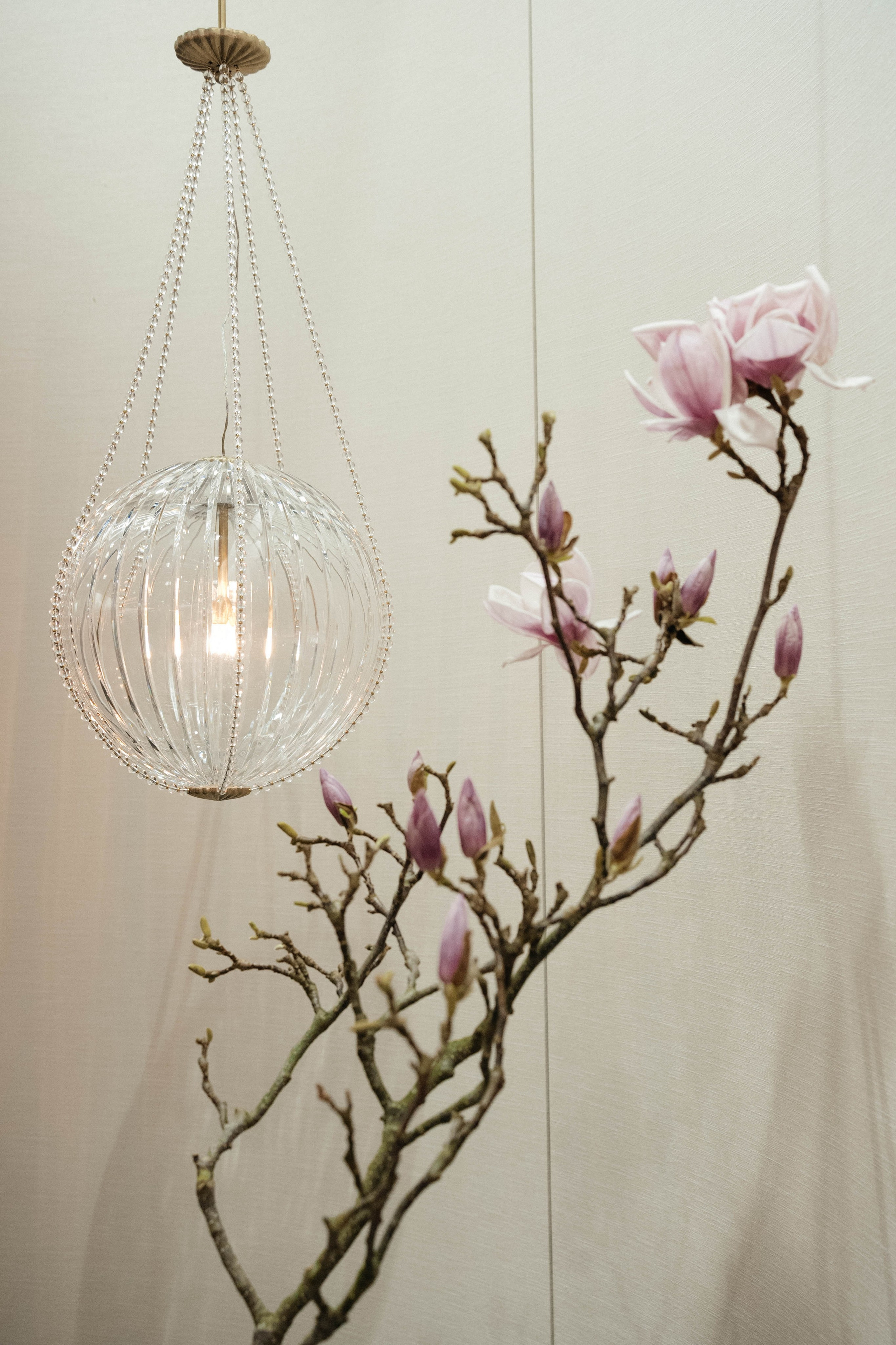 VETVI | Олег Клодт | ARTDOM. Свадебный фотограф Москва Александра Аверкова