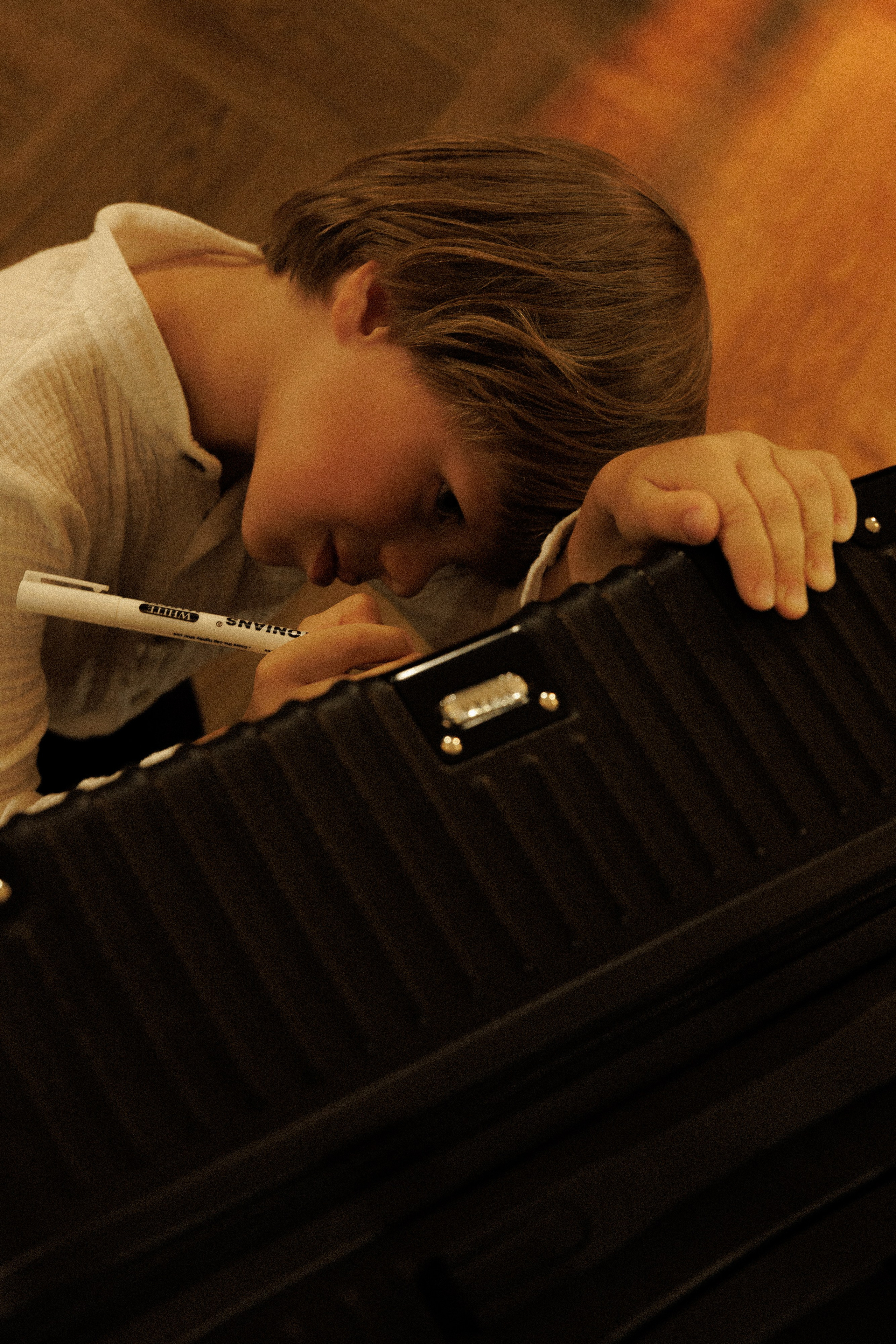 V & A. Свадебный и event-фотограф Иван Волнухин