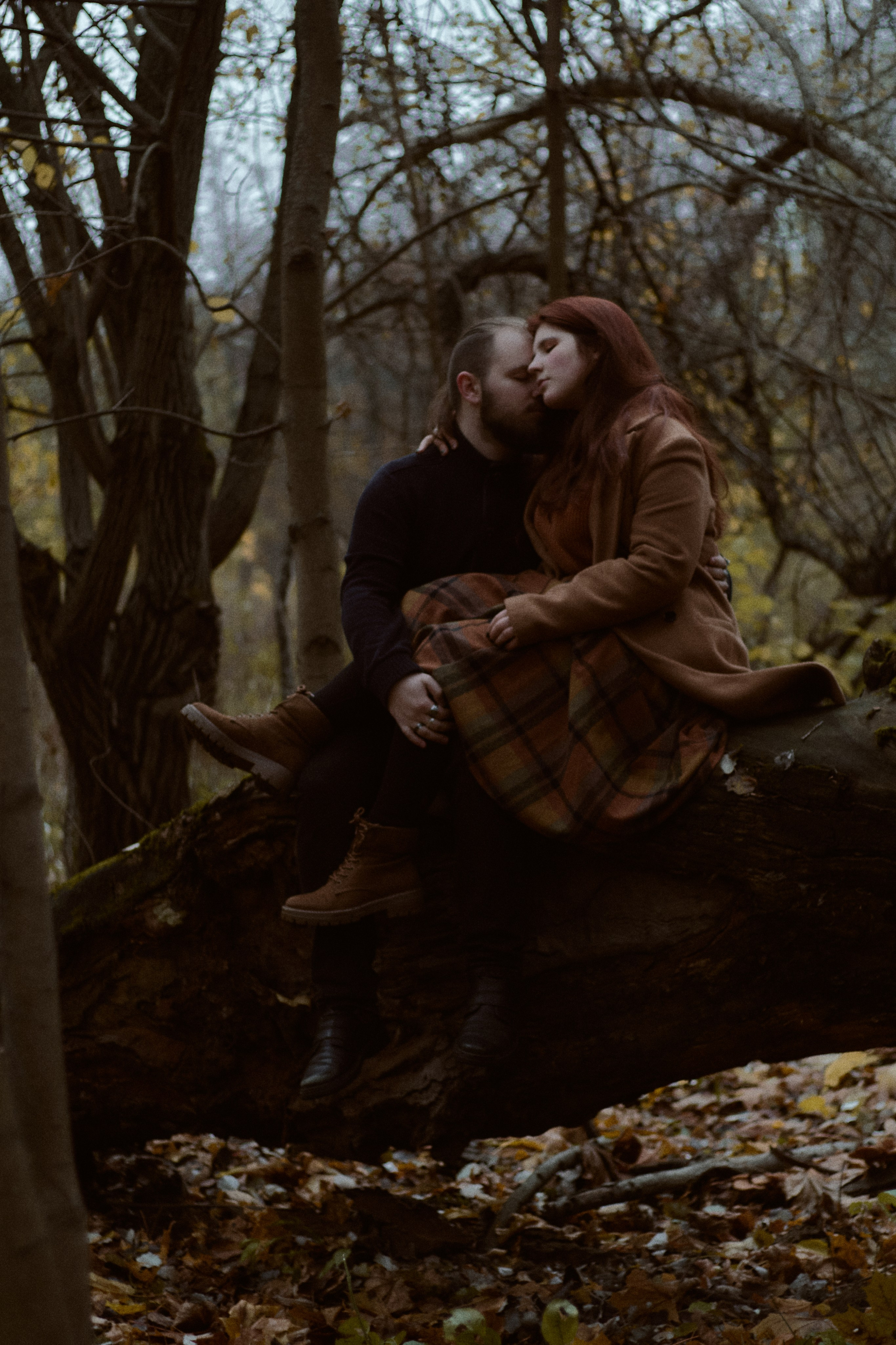 Агата и Даниил. Фотограф лавстори Москва/МО Приятелева Ангелина