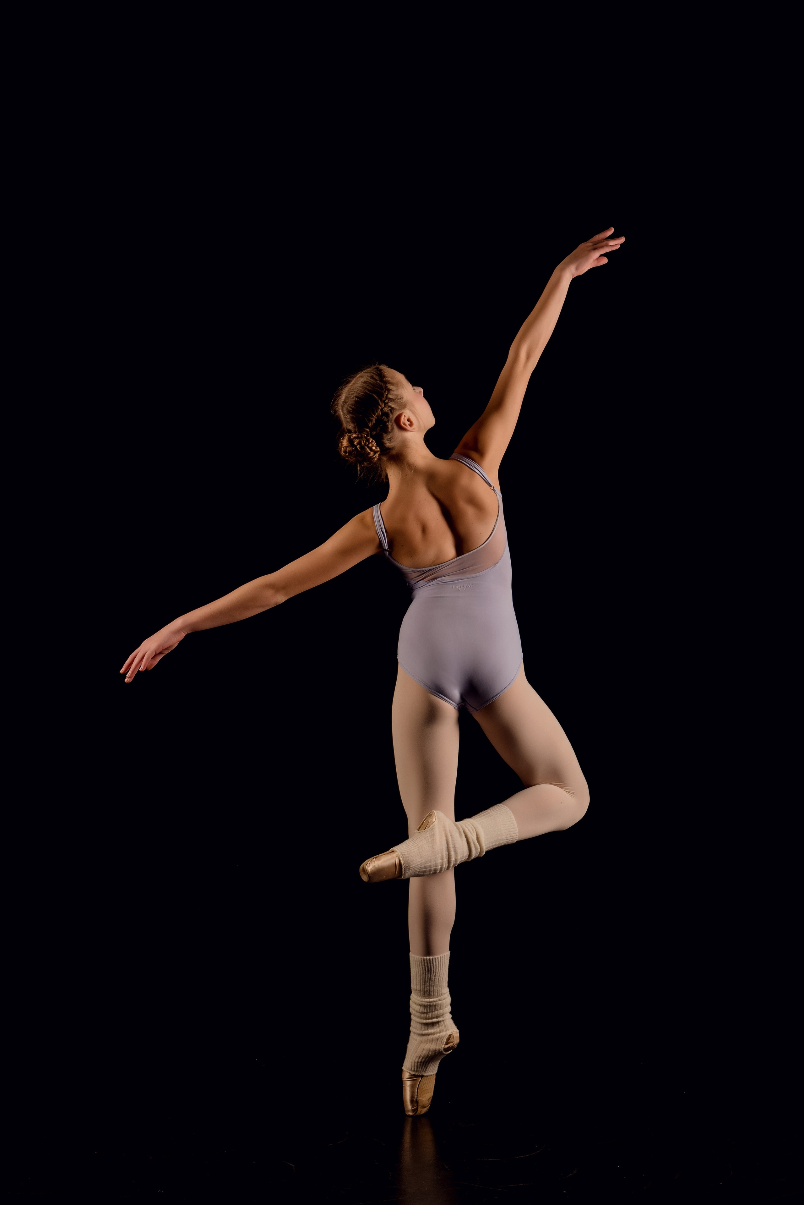 Эвелина. Детский фотограф в Долгопрудном и Москве