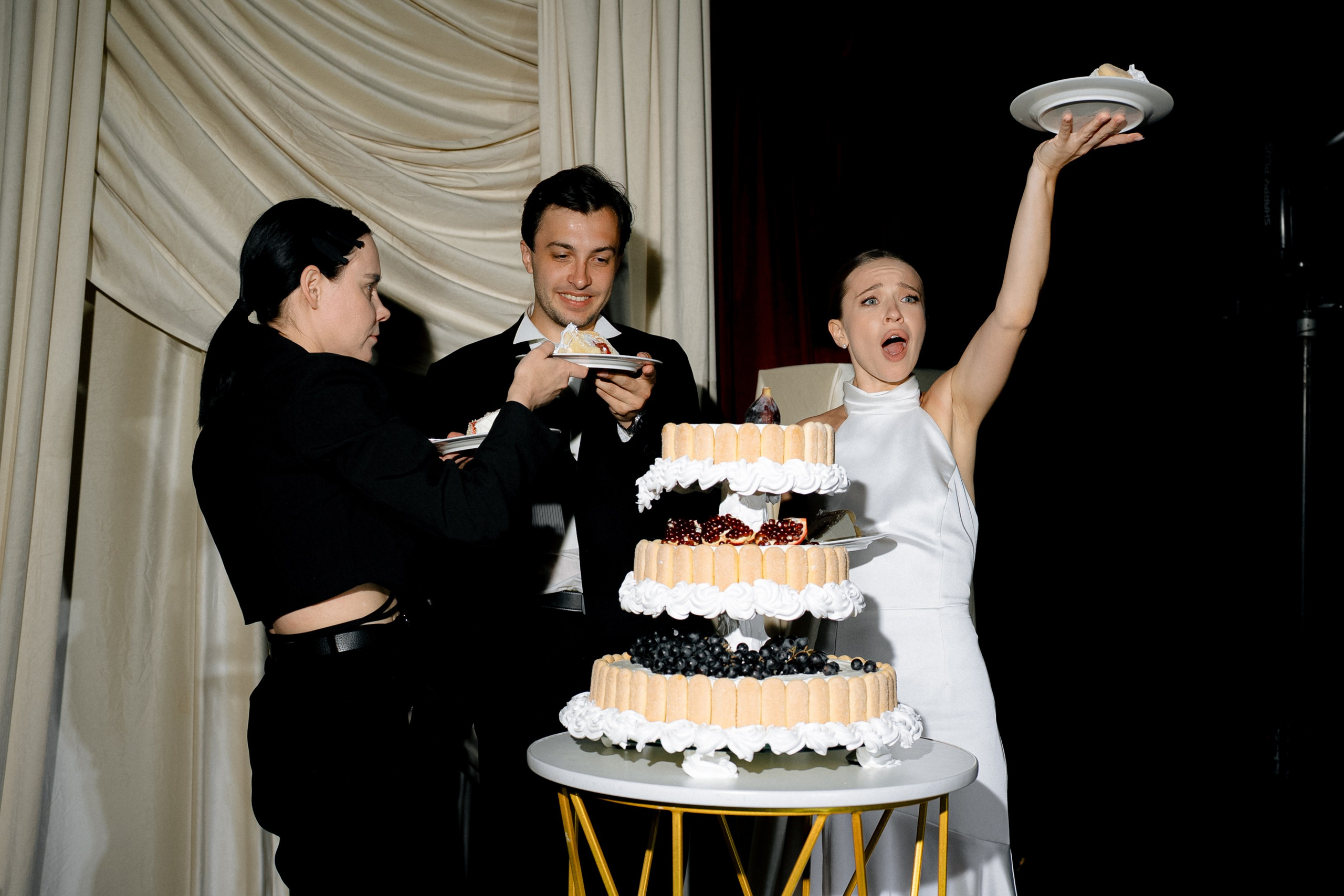 Сокровище. Гермес. Полный день (сокращено). Семейный и портретный фотограф в Саратове Сахарова Маша