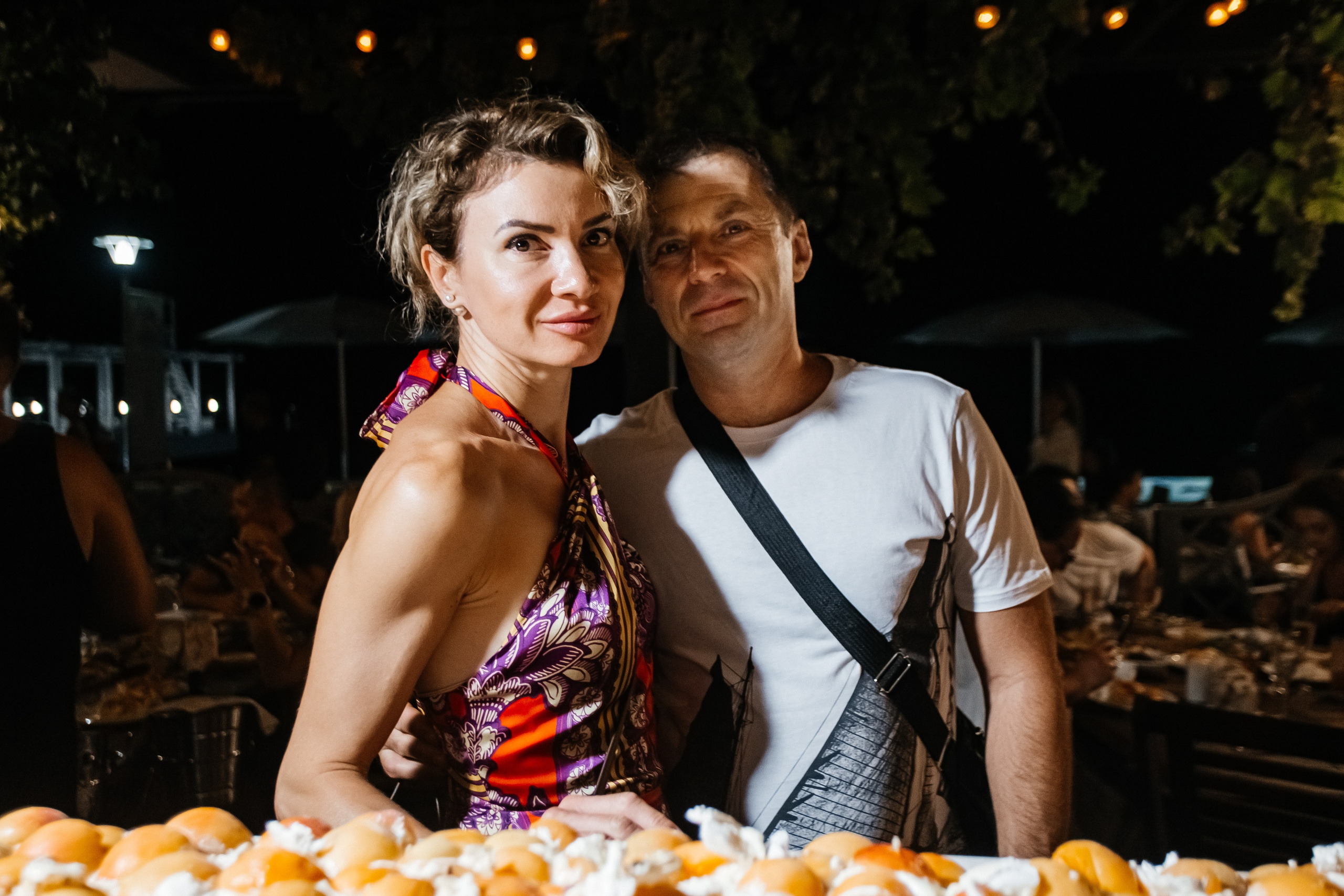 Massandrabeach_Vangogh 3.08.2024. Аминов Руслан | Фотограф