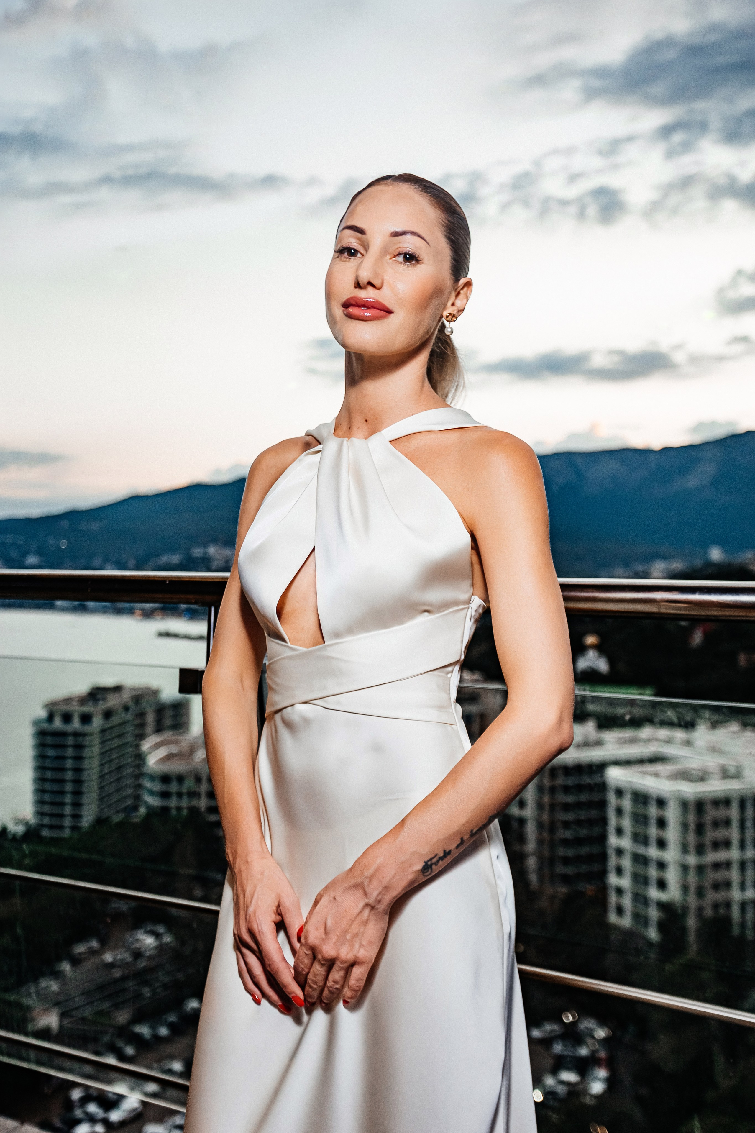 Crimea_urban_awards_12.09.2024. Аминов Руслан | Фотограф