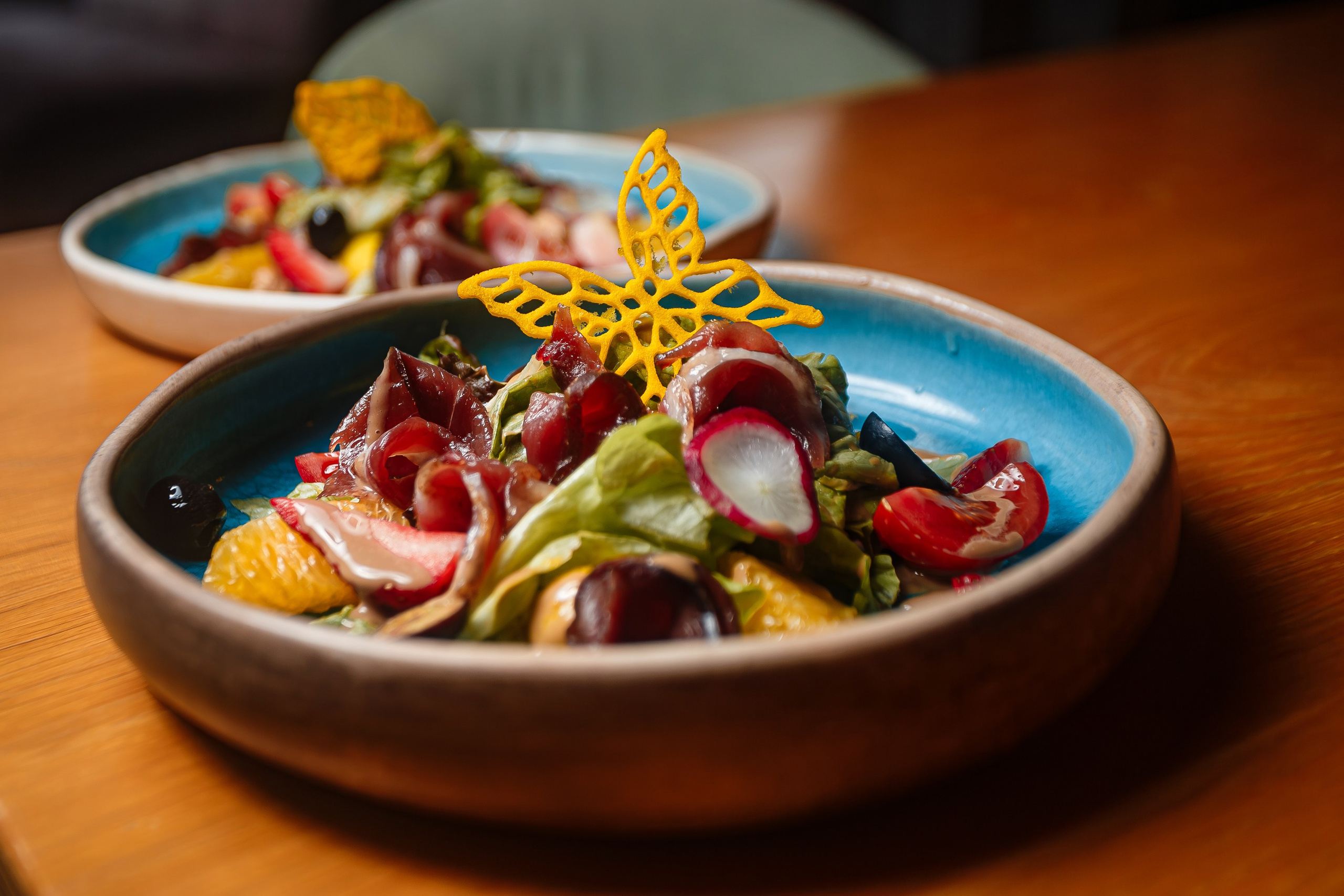 Новый годный АнтиКвиз_Palmira Palace_Ялта_15.12.2024. Аминов Руслан | Фотограф