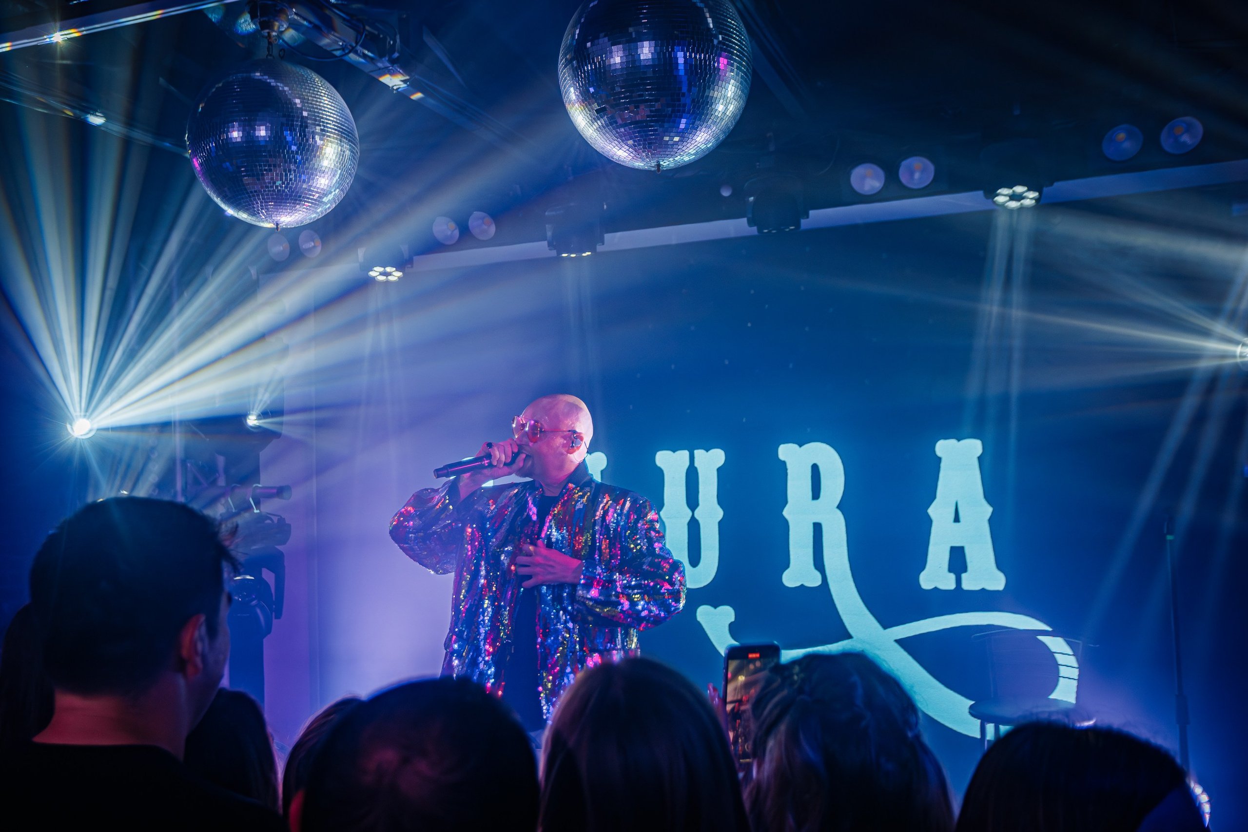 «Шура"_Чайка на пляже_Ялта_18.07.2025 г. Аминов Руслан | Фотограф