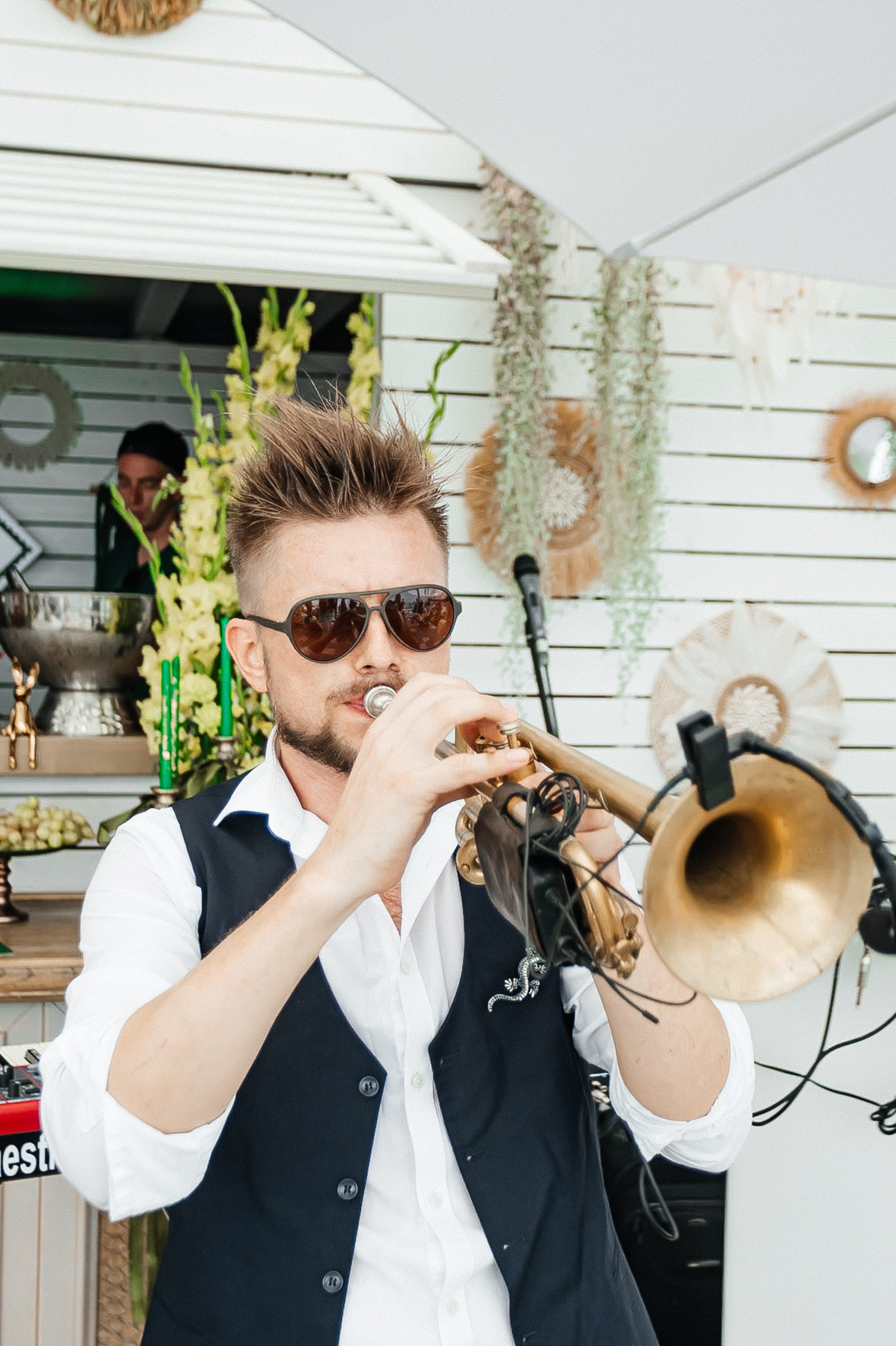 Massandrabeach_Vangogh 10.08.2024. Аминов Руслан | Фотограф