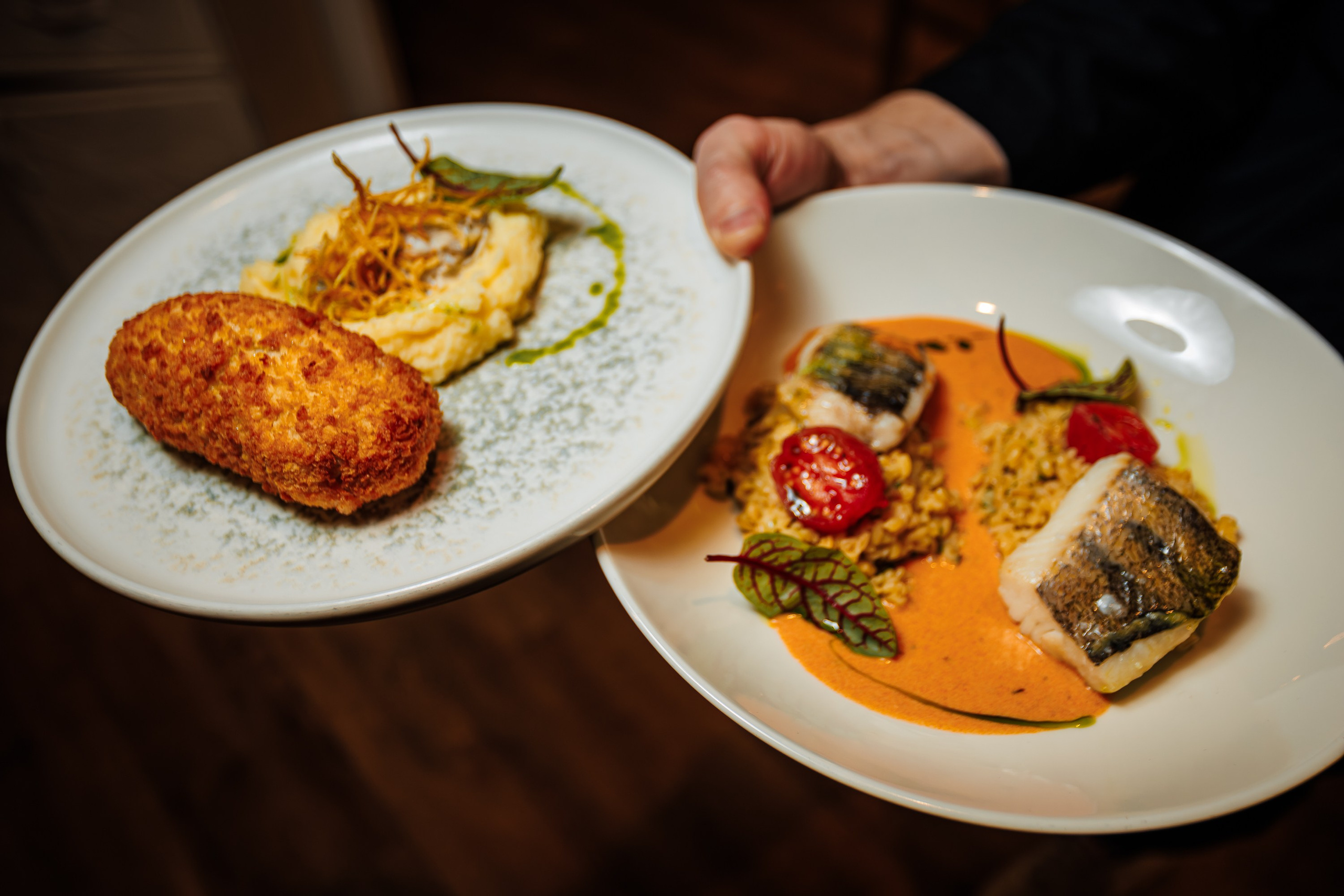 «8 марта"_Луи Компот_Симферополь_8.03.2025. Аминов Руслан | Фотограф