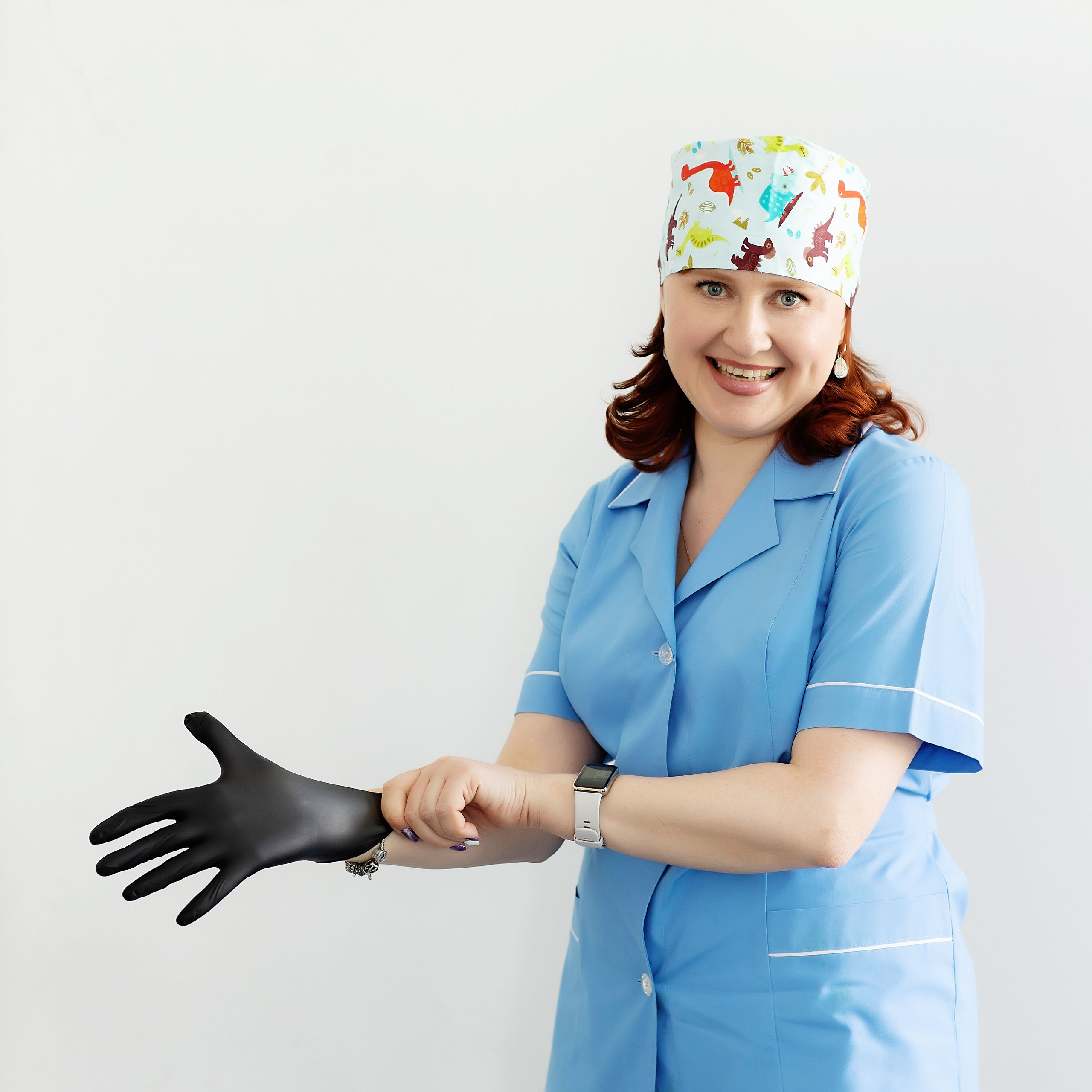 Контент-съёмка. Семейный фотограф в Прокопьевске Екатерина Финаскова