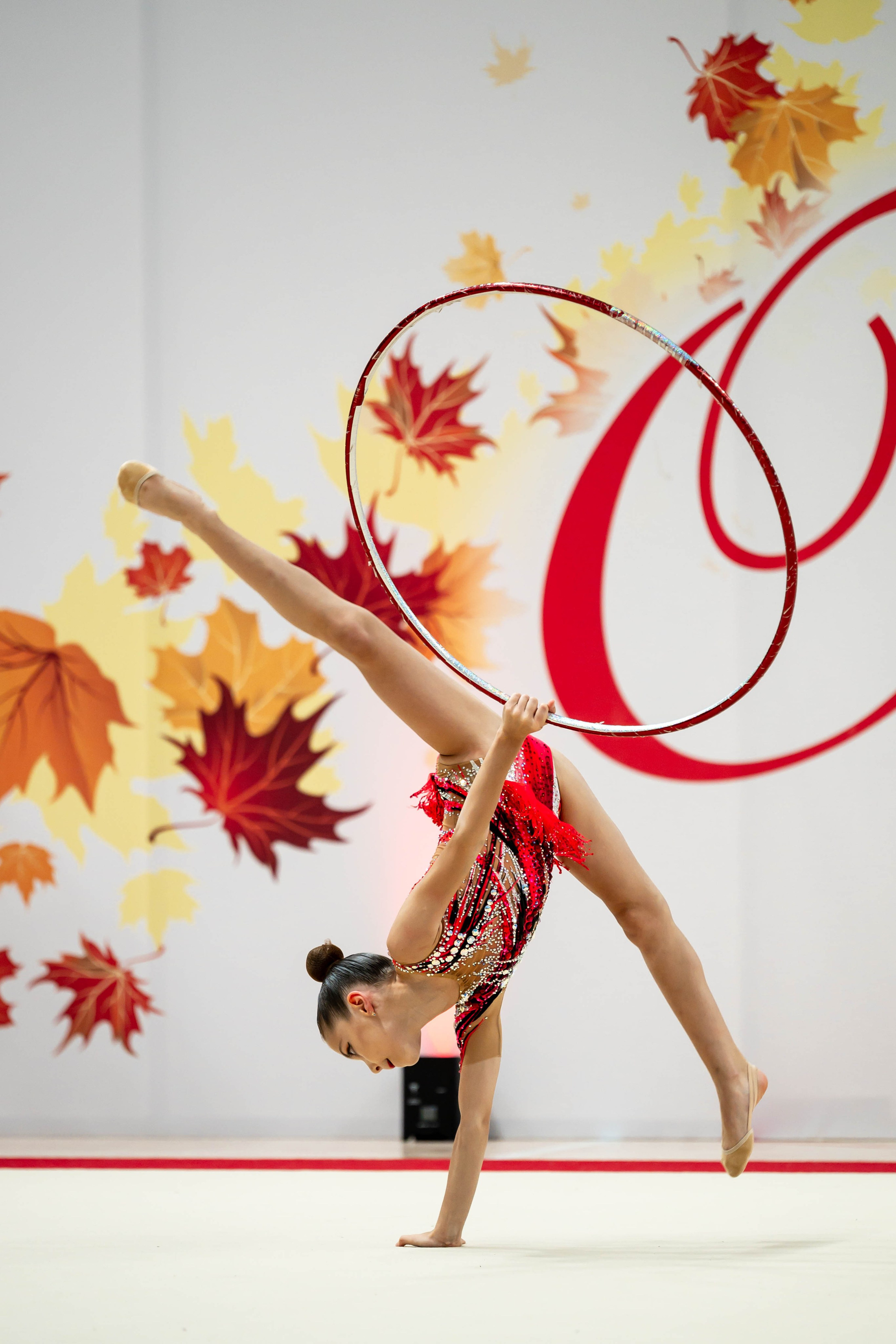 Турнир «Осенний вальс» СК Алина. Сентябрь, 2025. Спортивный фотограф в Туле и Тульской области. Файсханова Фото Спорт