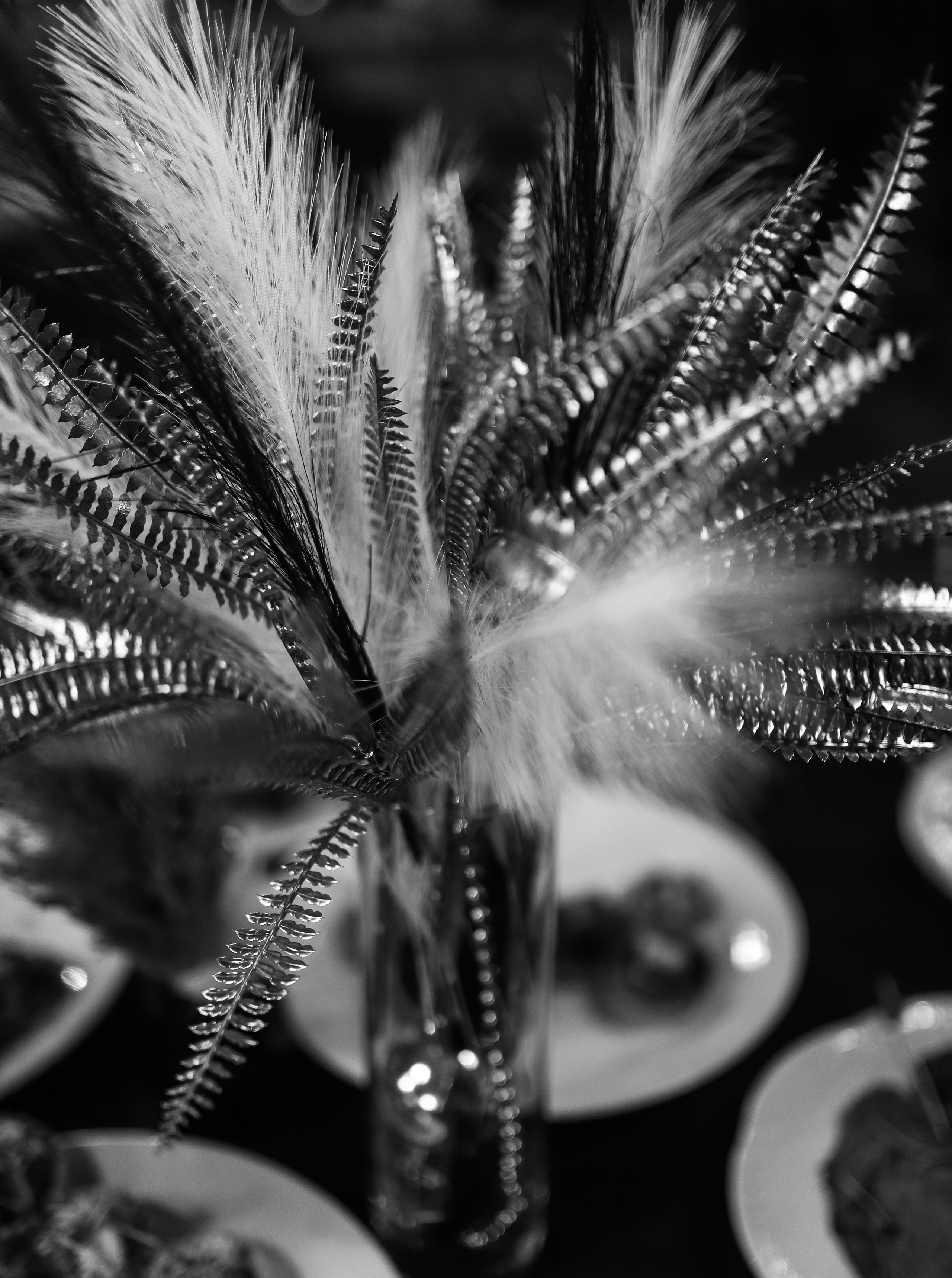 Обзор мероприятия @lubyanenkoo