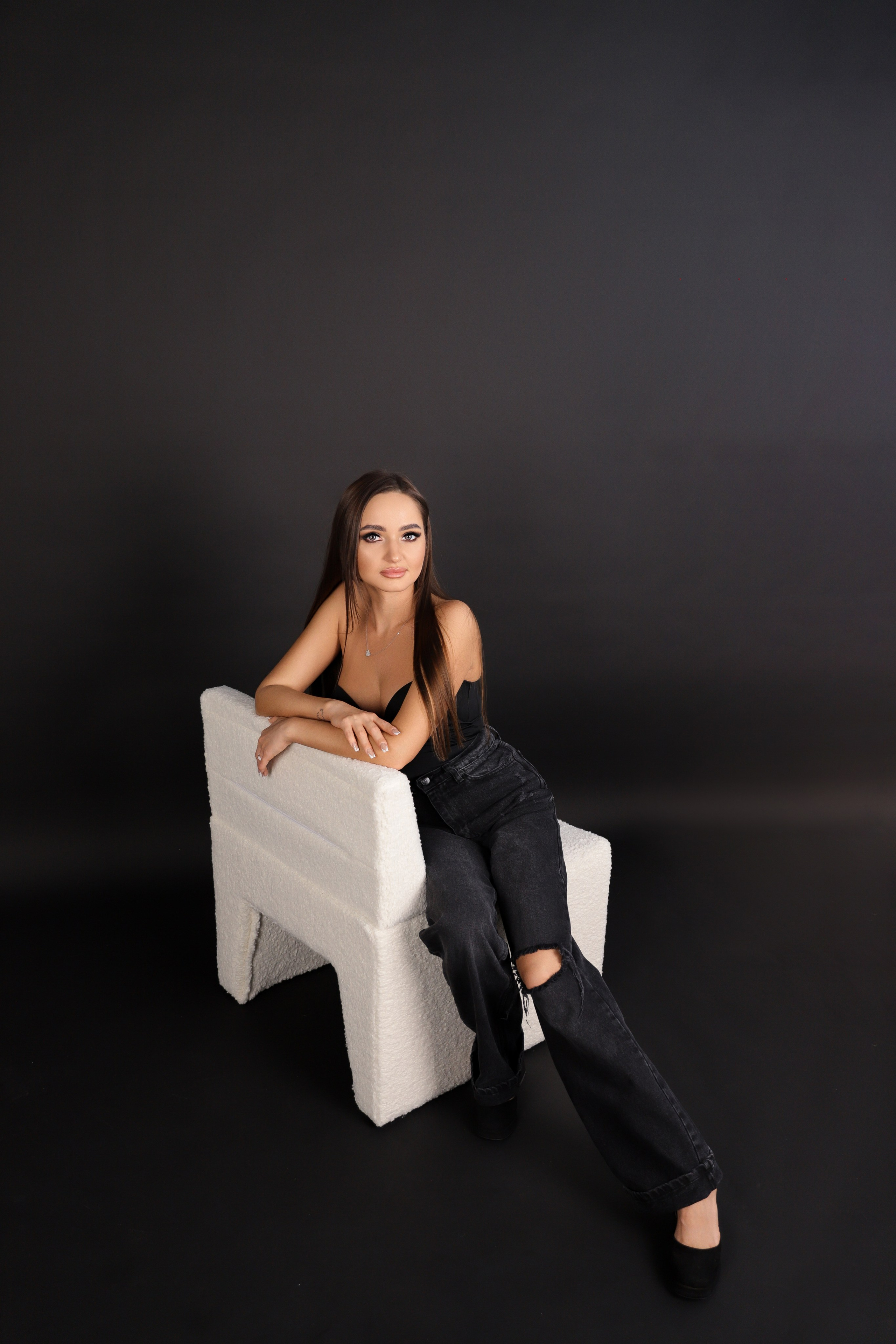 Дарья. Семейный фотограф в Екатеринбурге и Красноуфимске Евгения Лягаева