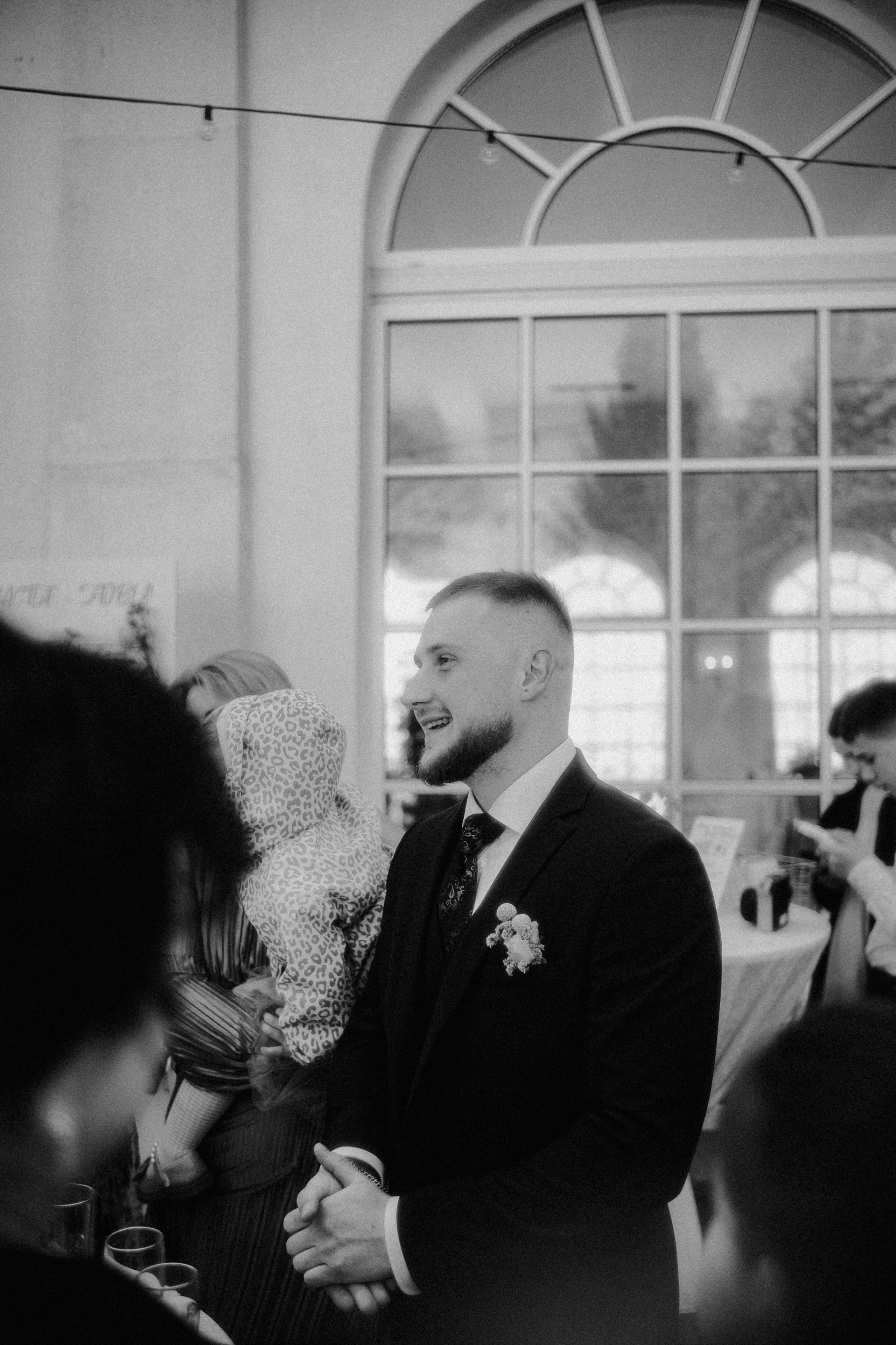 Рида & Богдан. Пушкин. Phdkvmr.ru