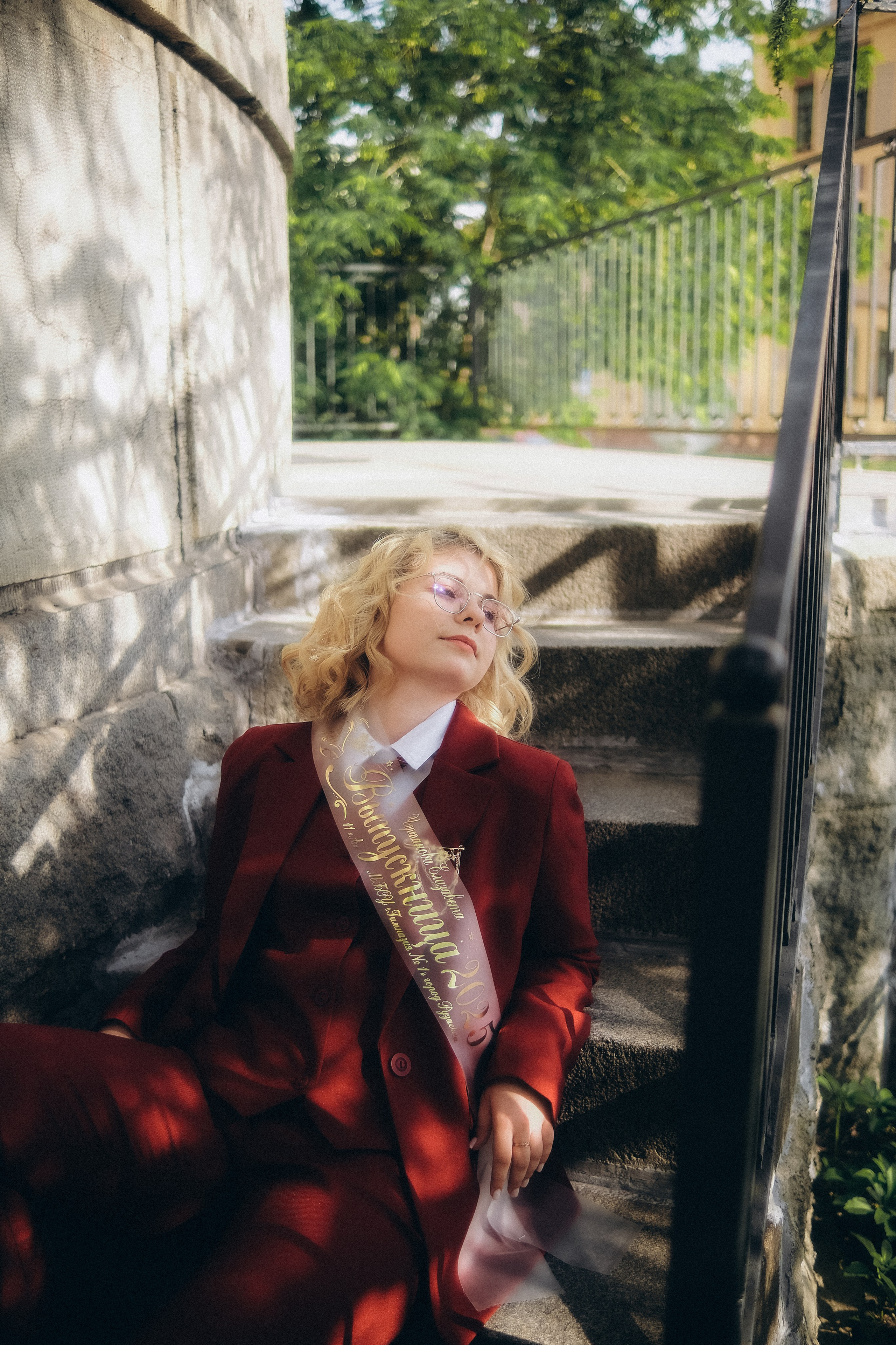 Лиза. Phdkvmr.ru