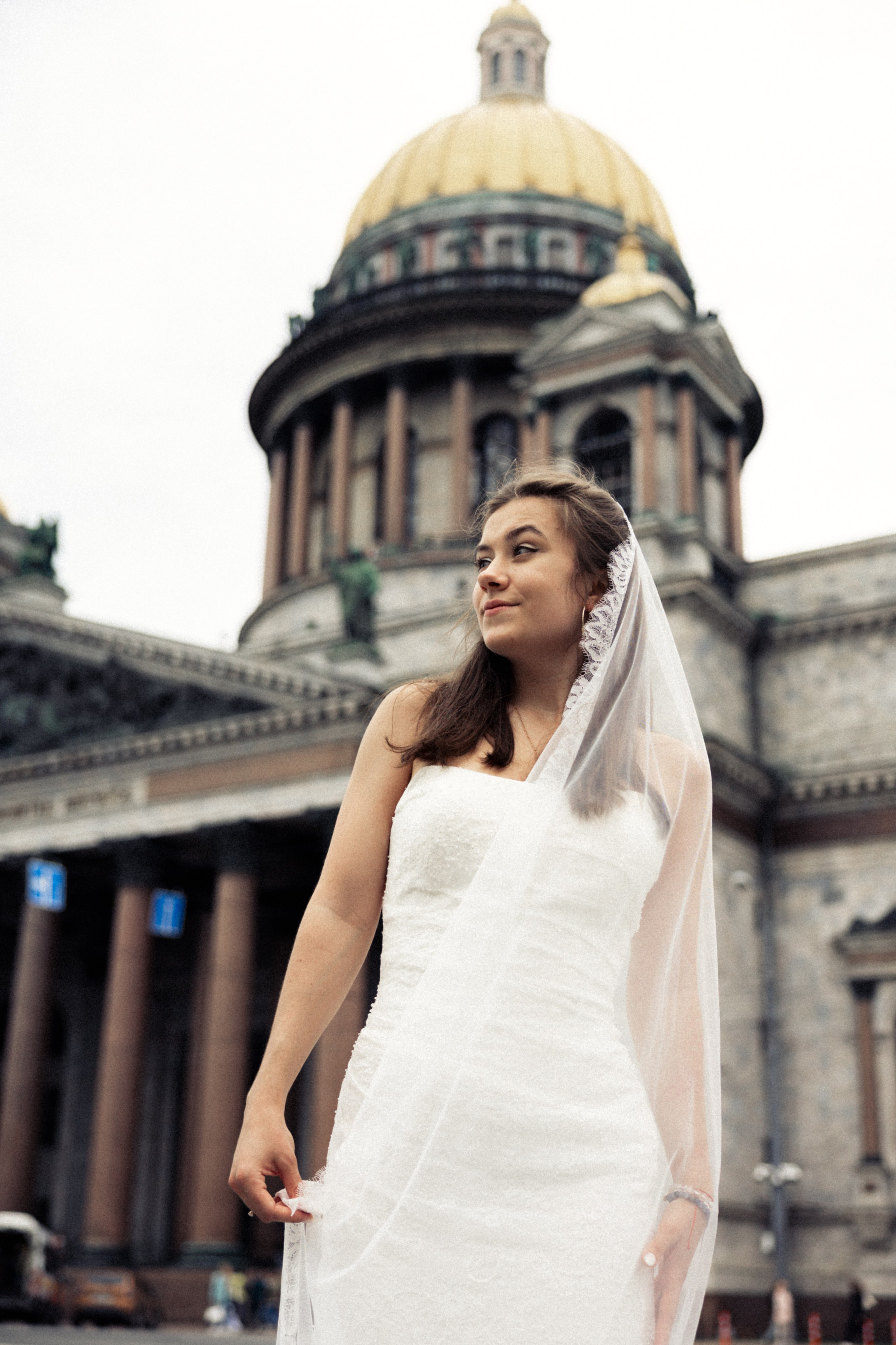 Лиза & Миша ДБ2. Phdkvmr.ru