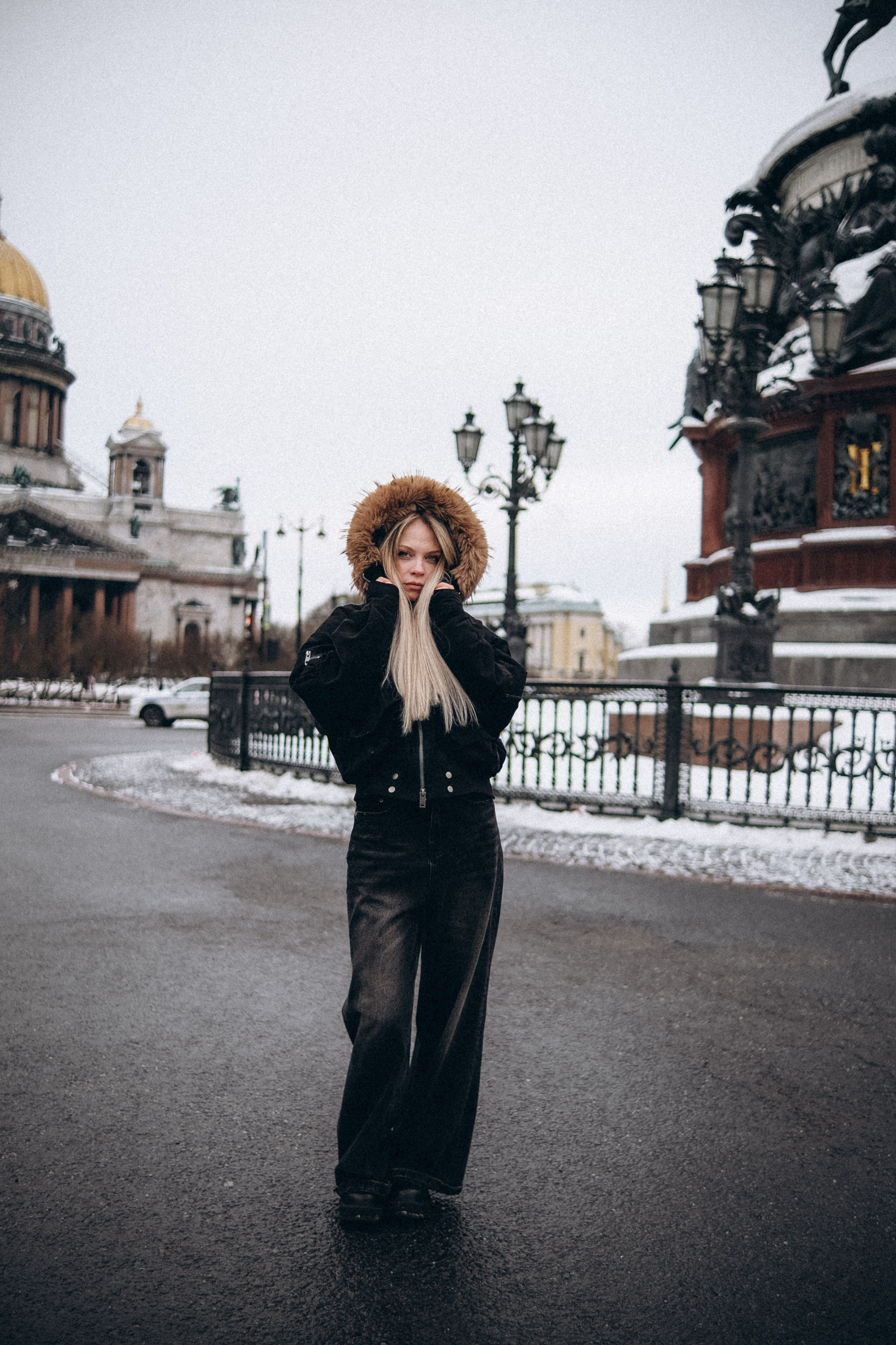 Настя & Влад. Phdkvmr.ru