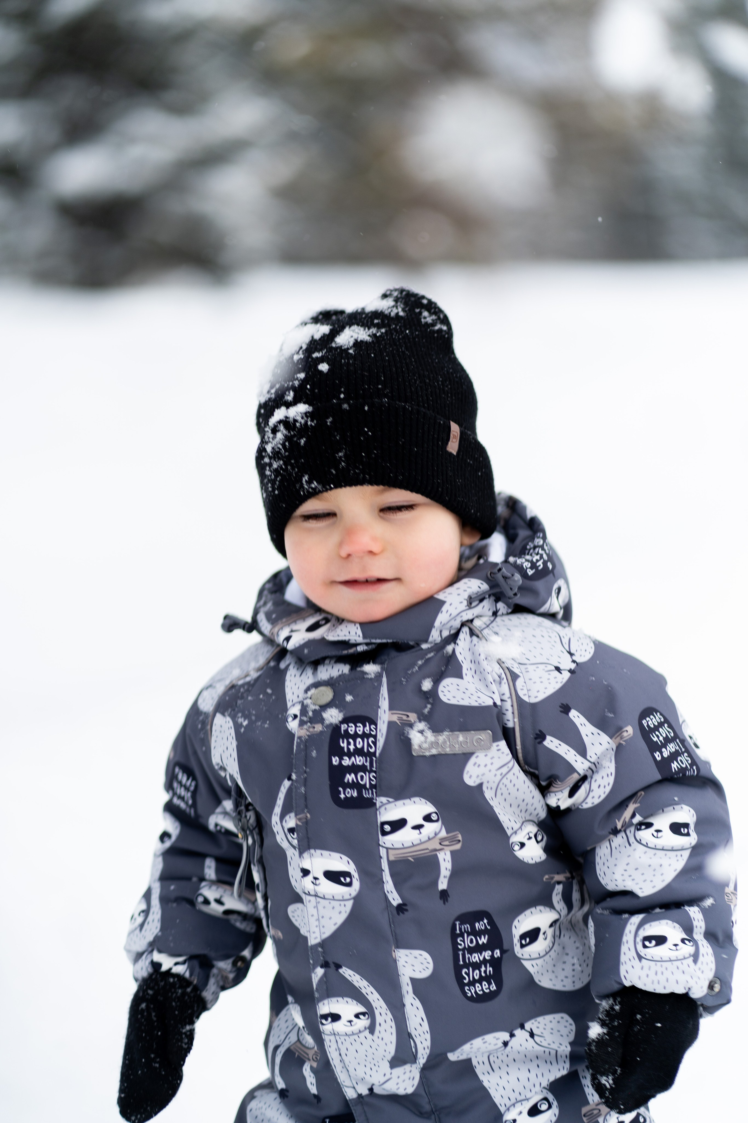 Соня&Лёня. Анастасия Паршукова — фотограф Шерегеш Новосибирск