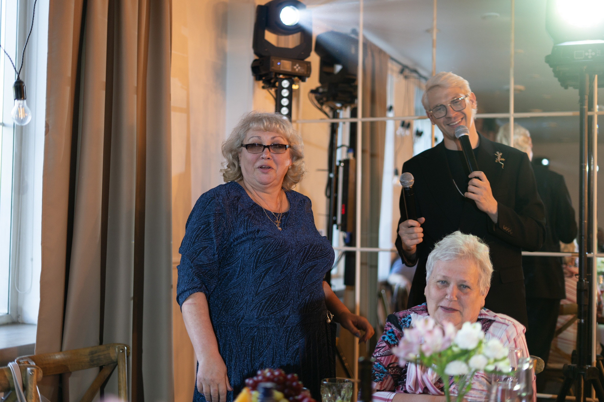 Виктория & Максим. Анастасия Паршукова — фотограф Шерегеш Новосибирск