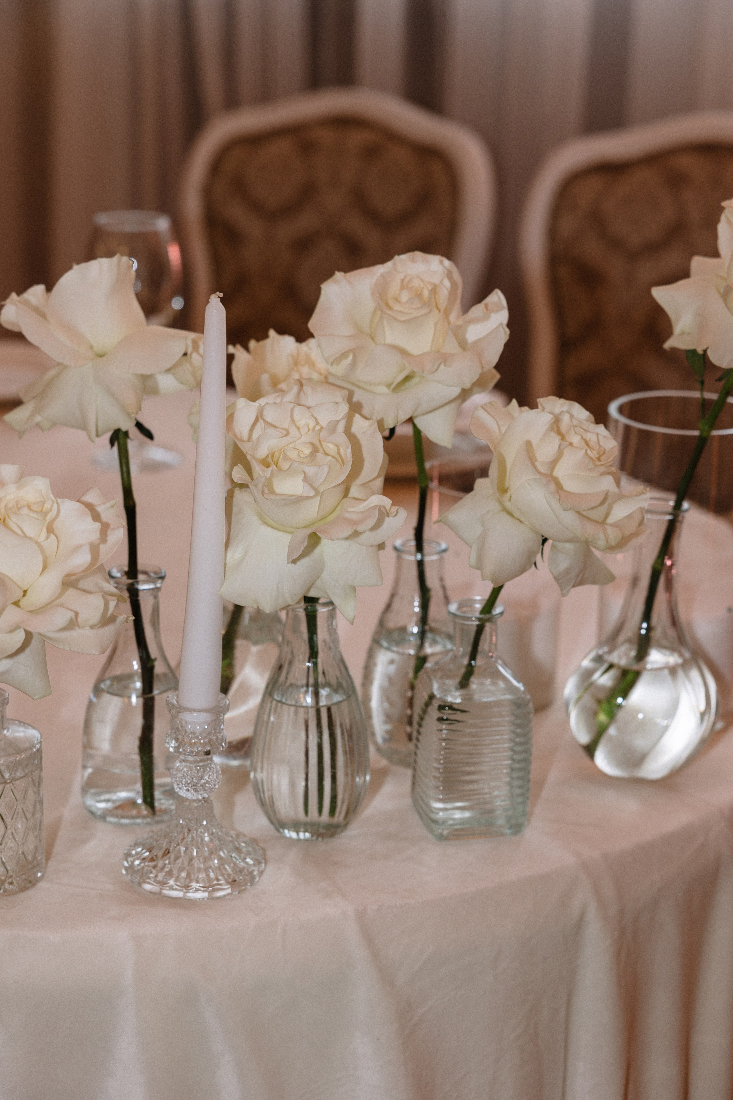 Ксения&Дима. Свадебный фотограф по всей Беларуси Цепелева Анна