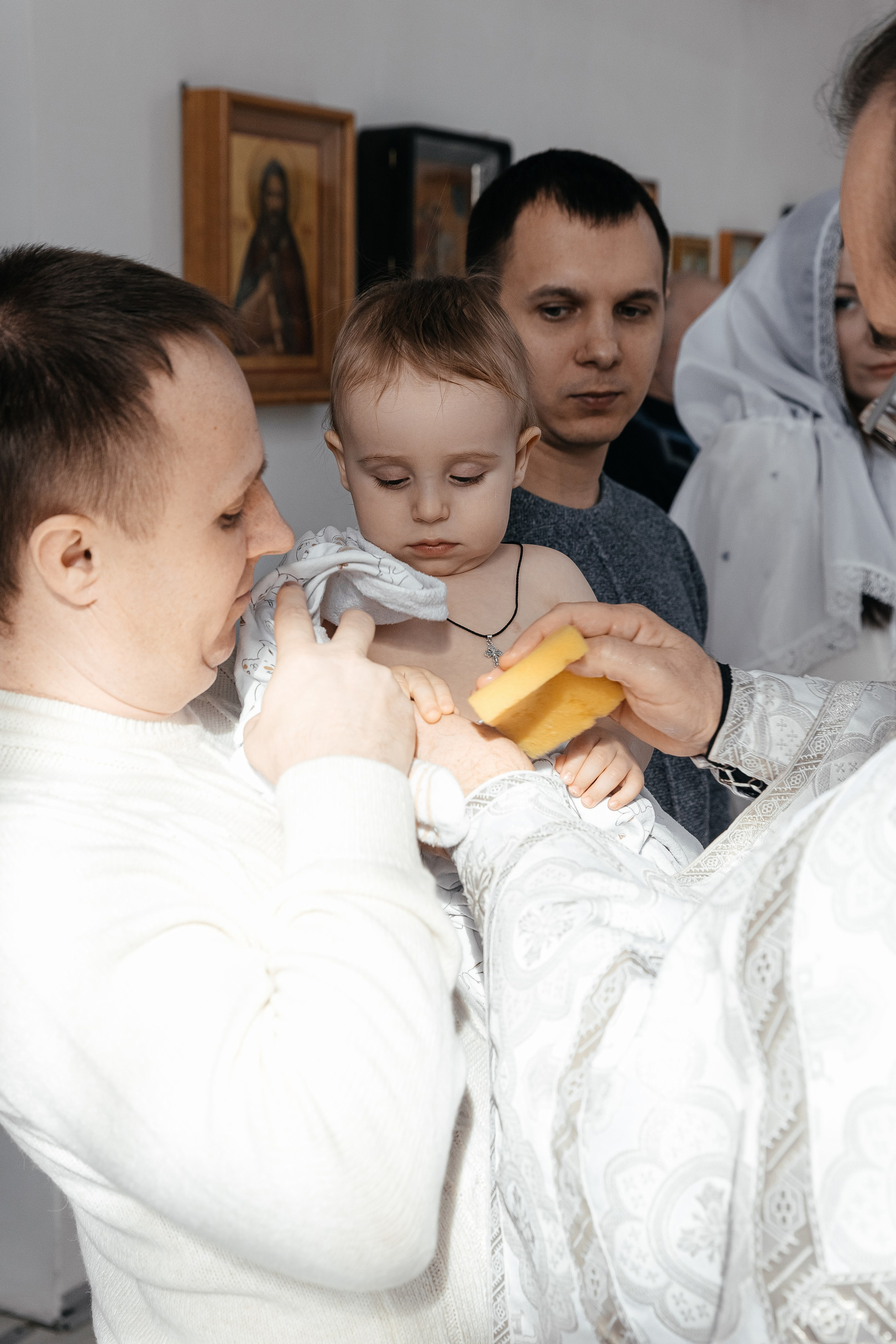 Кретины Артура. Главная