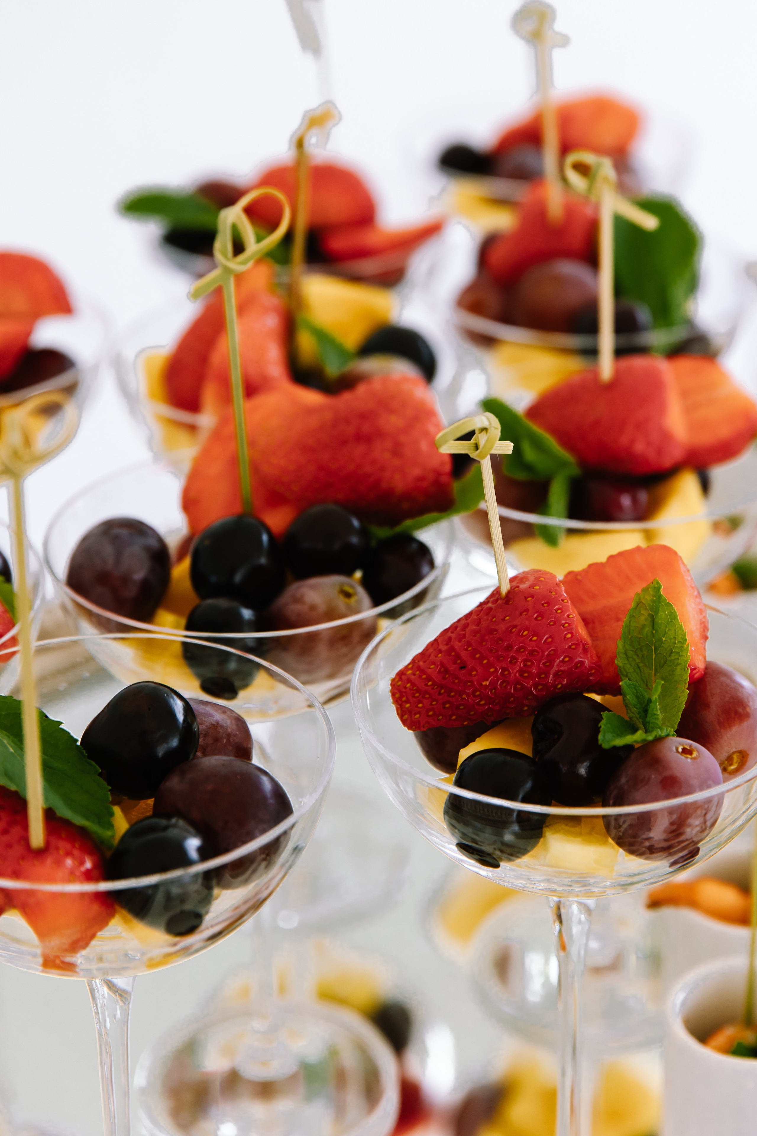 Karina & Maxim. Фотограф в Минске — Юлия Деяк. Фотосессии в Минске