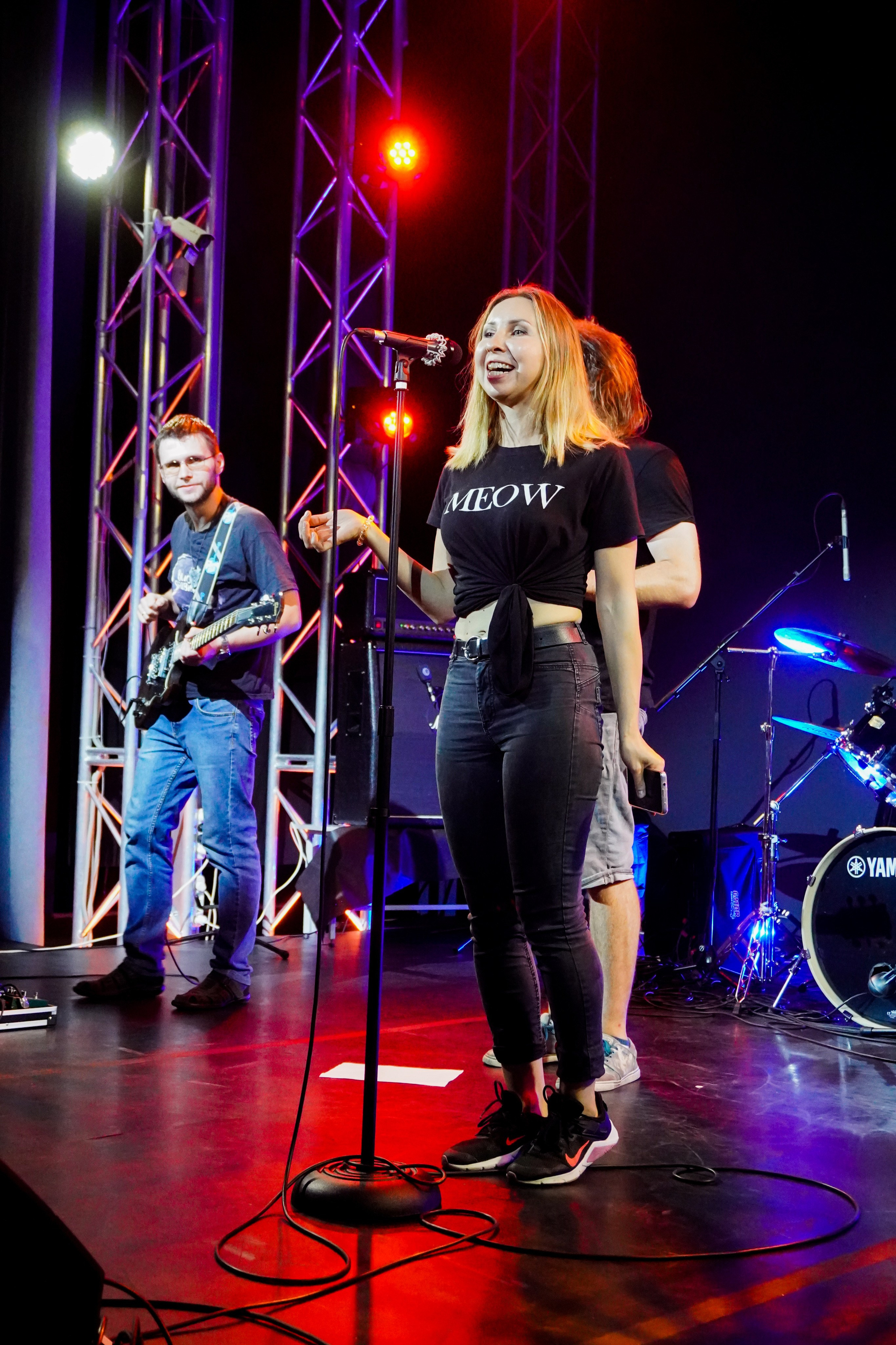 Примеры репортажной съёмки мероприятий | Фотограф на праздник | СПб. Кузнецова Мария — профессиональный фотограф в Санкт-Петербурге | Предметная фотосъёмка, модельные тесты, актёрское портфолио, концерты