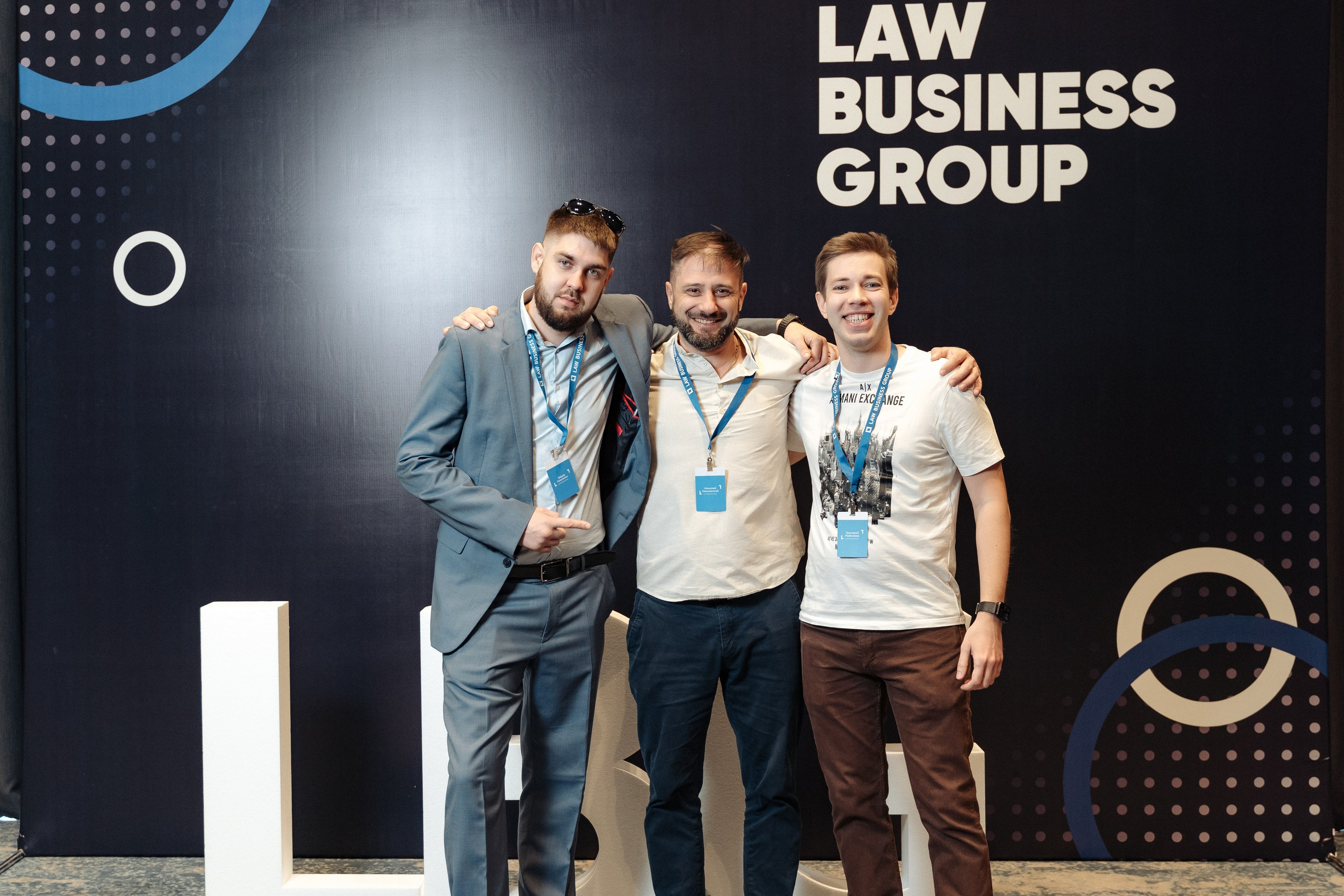 Radisson. Свадебный фотограф  Ростов-на-Дону Моска, Санкт — Петербург