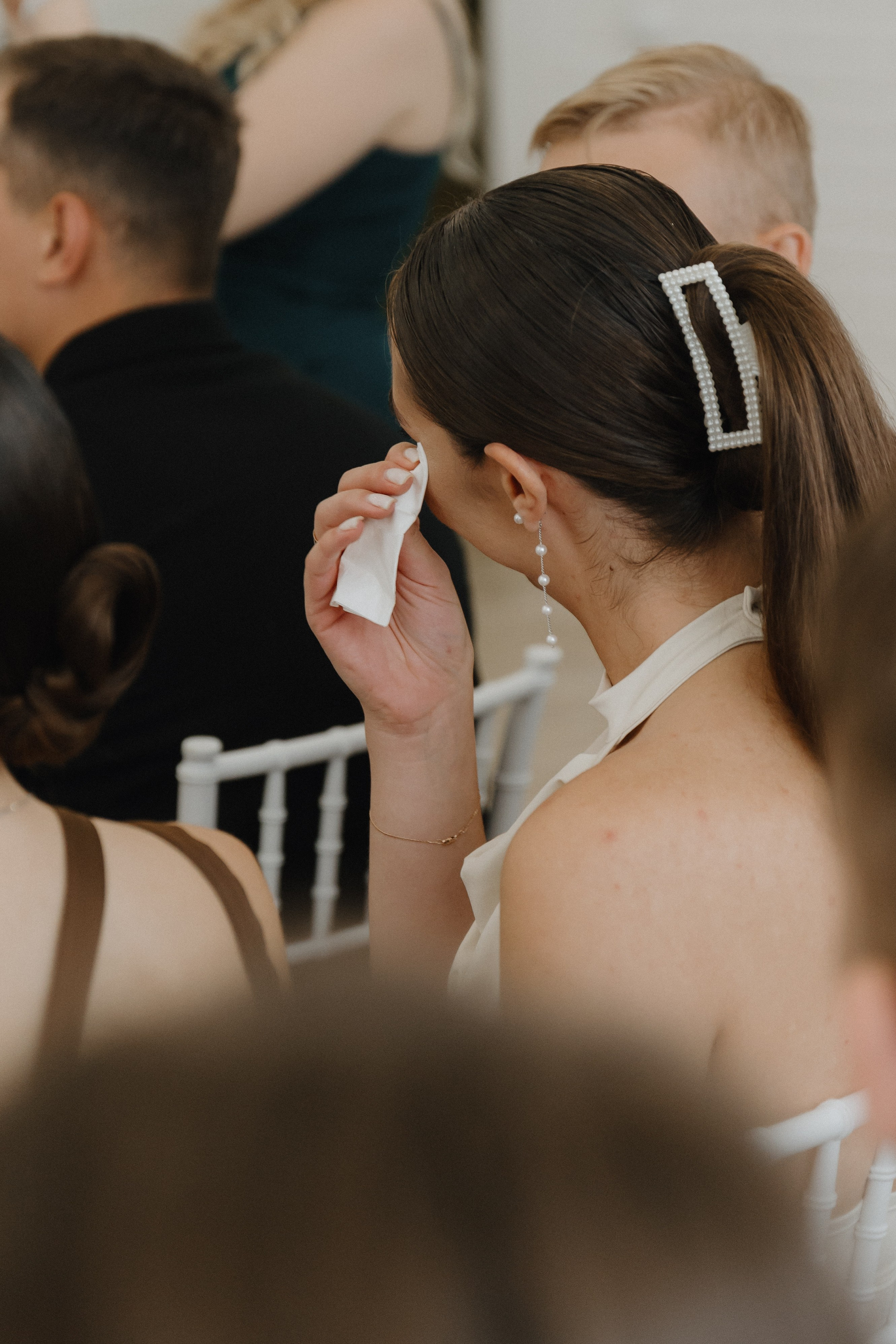 Анастасия & Артём