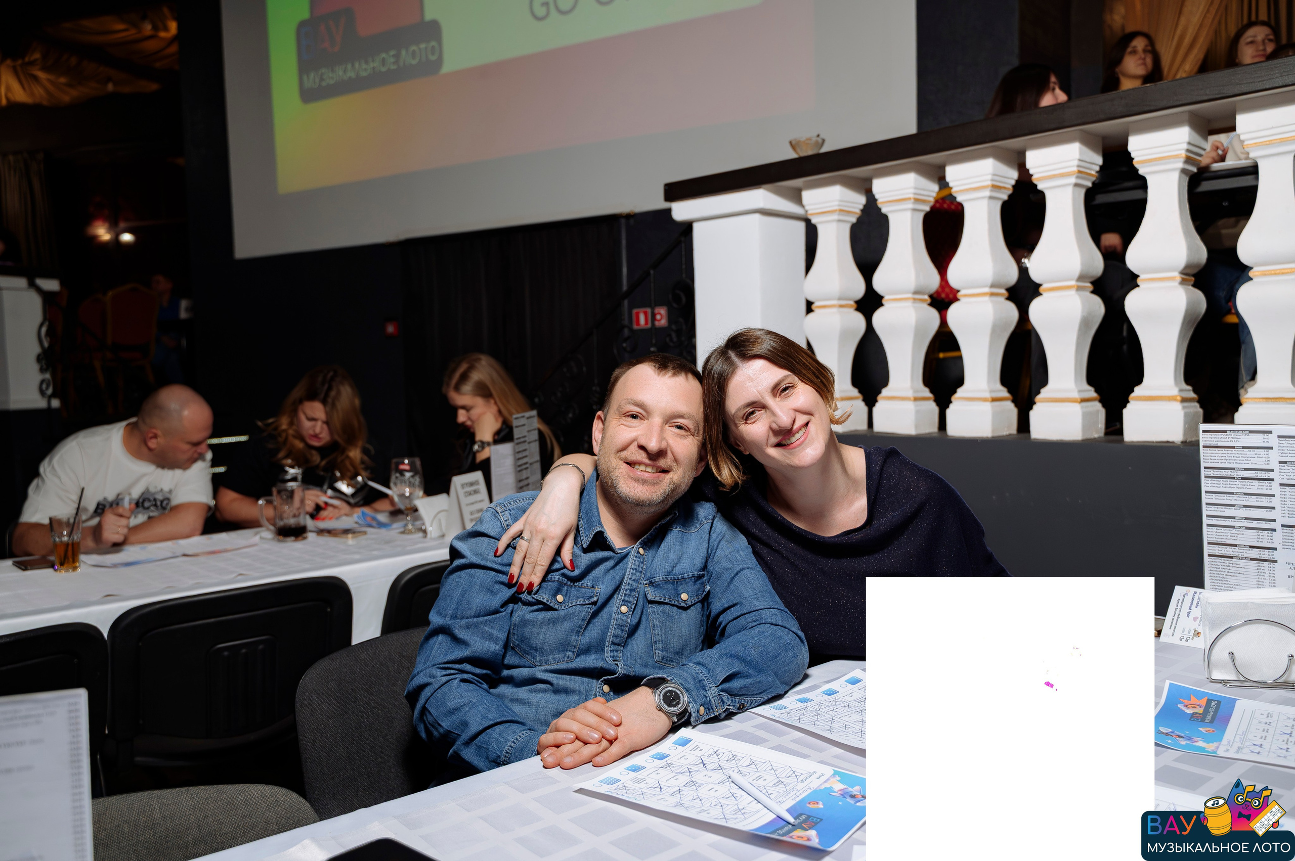 Репортаж ВАУмузлото. Фотограф Беларусь — Ольга Шаповалова (Жардецкая)