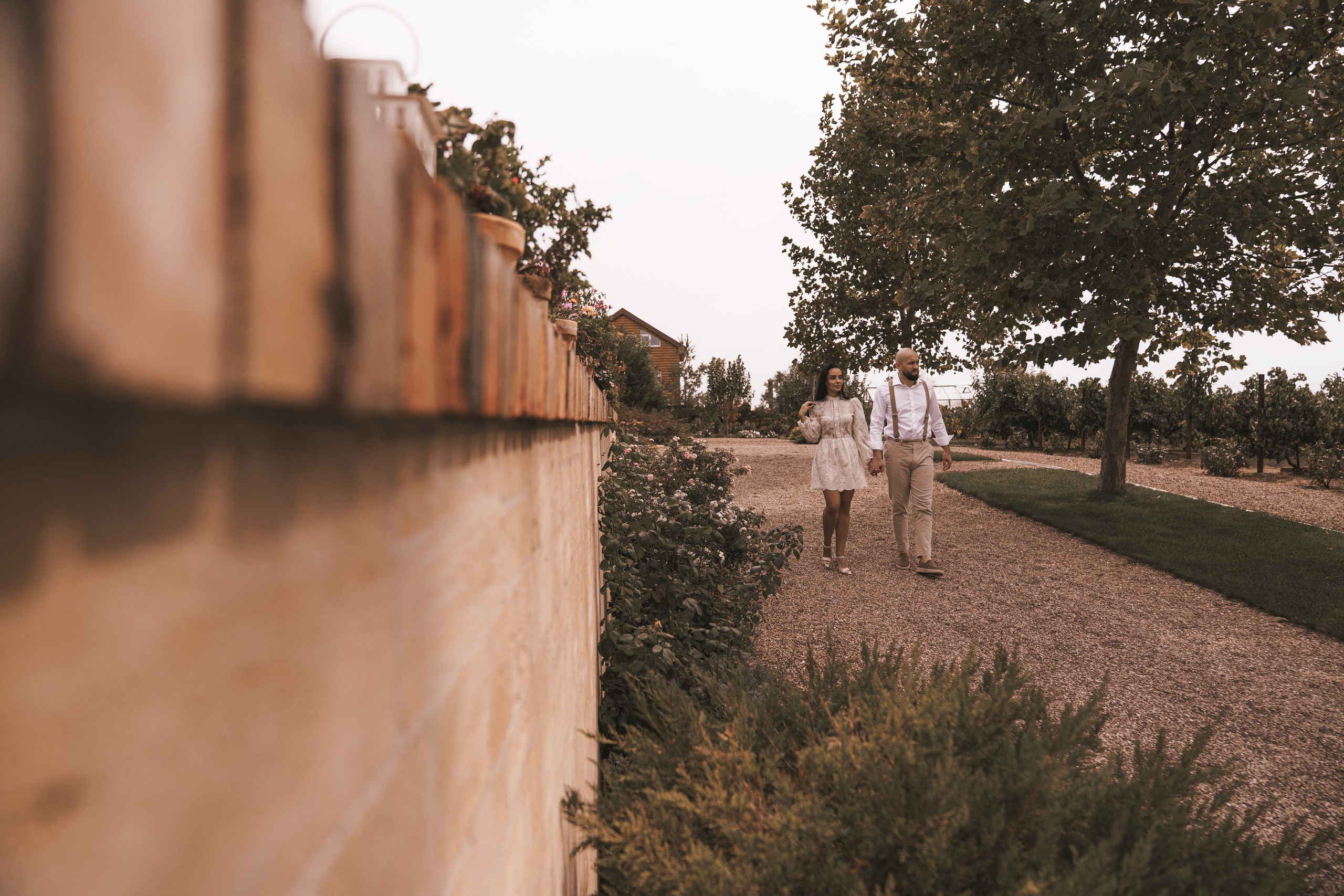 Руслан и Наташа. Свадебный и репортажный фотограф Ростов-на-Дону Алексей Гуль