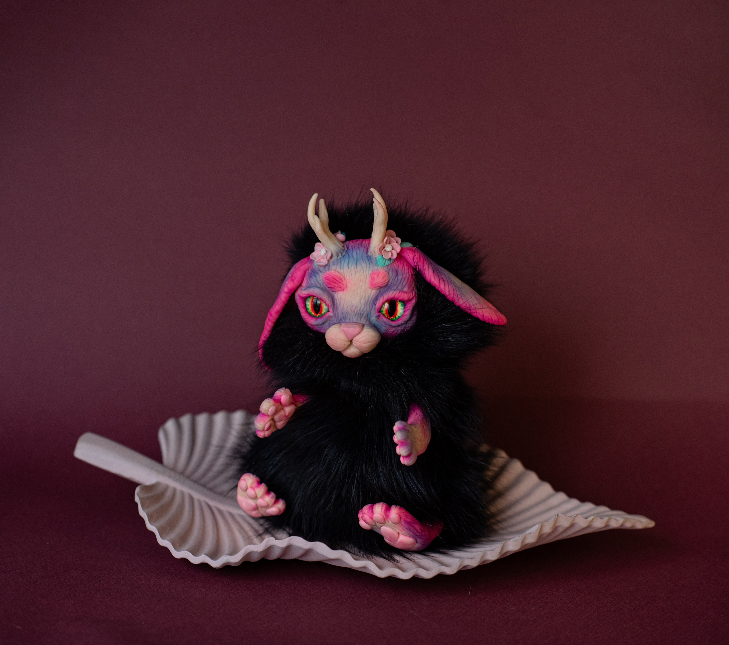 Предметка не на белом фоне. Фотограф в Москве