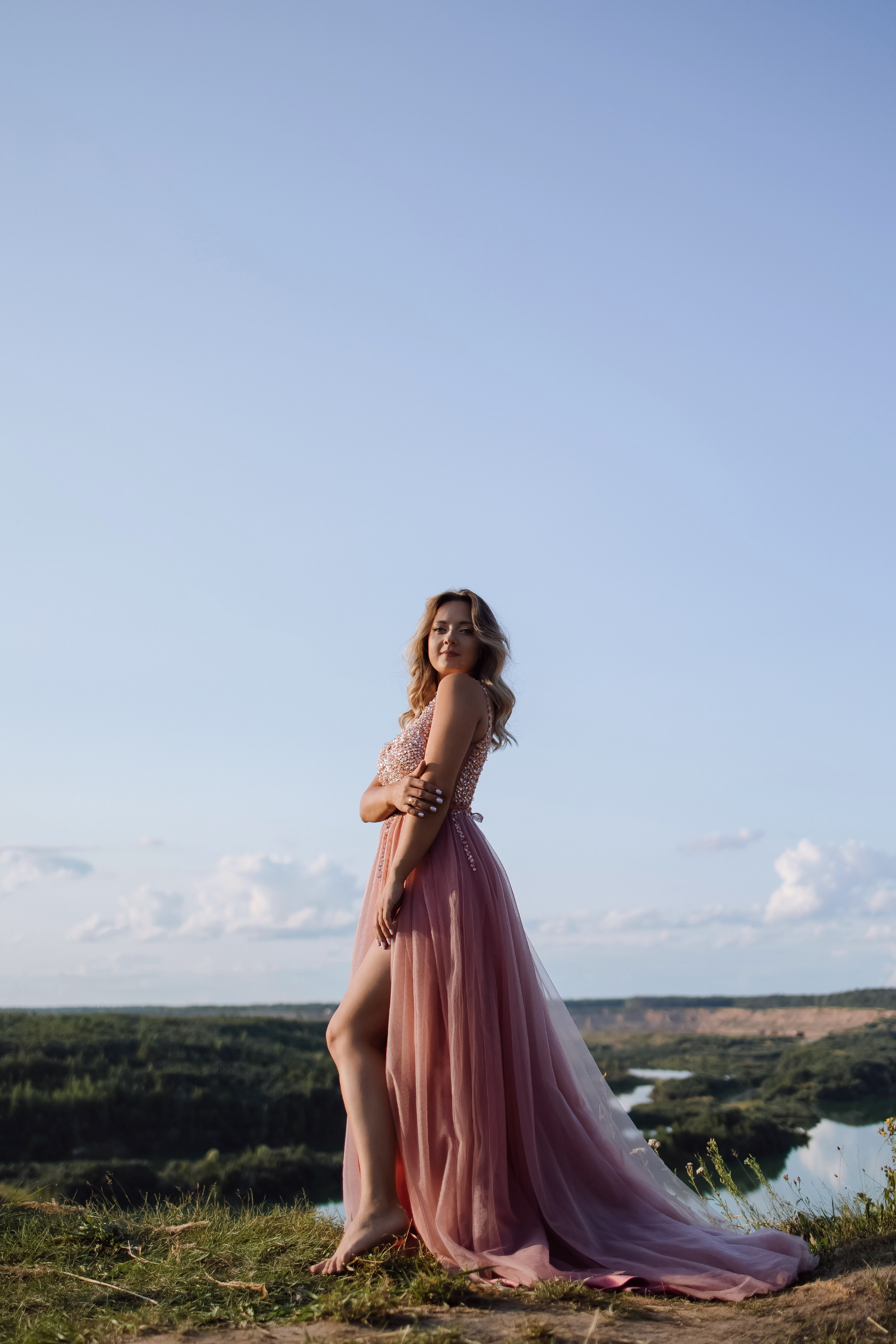 Карина. Свадебный фотограф